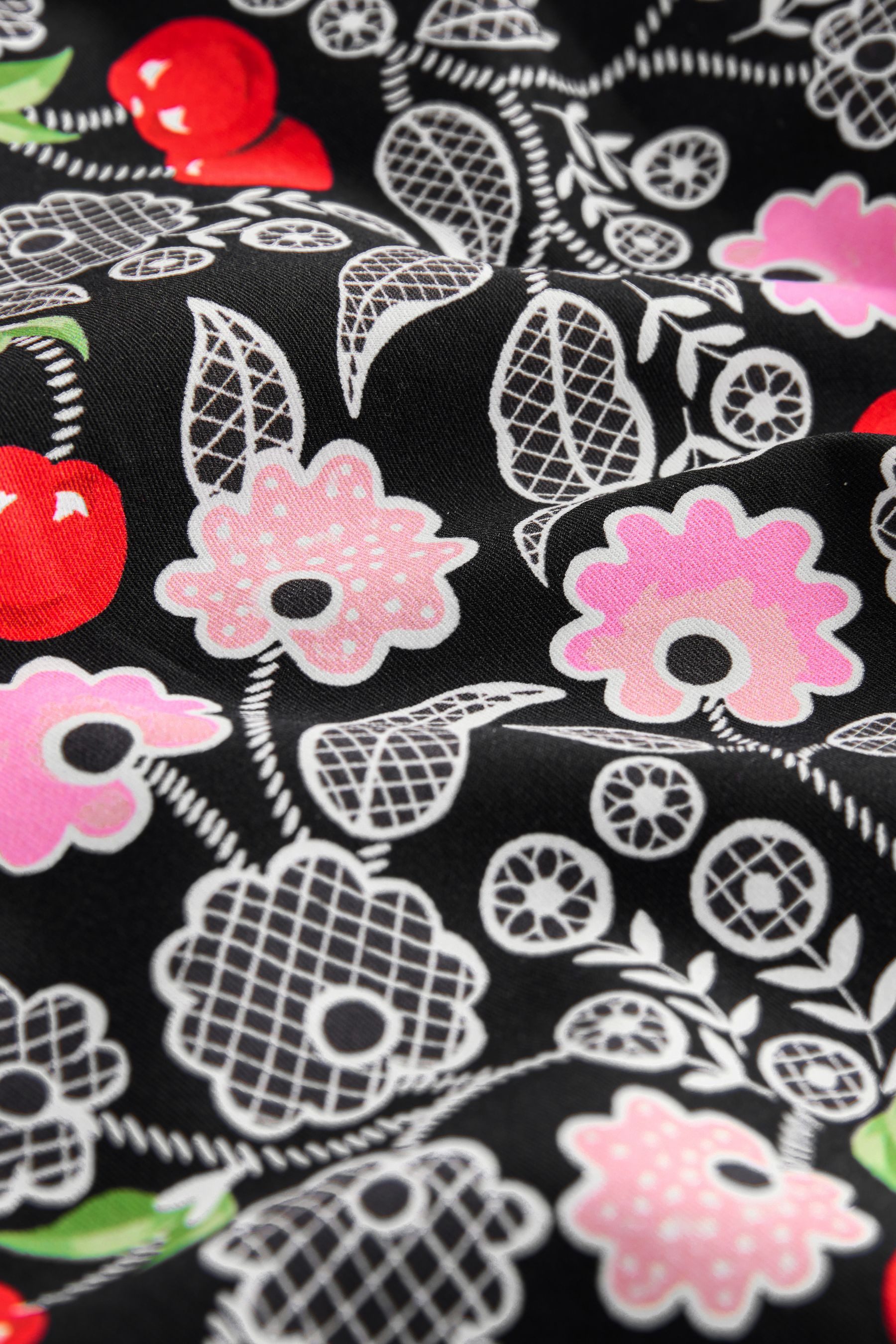 Cath Kidston Badeanzug Cath Kidston Badeanzug (1-St)
