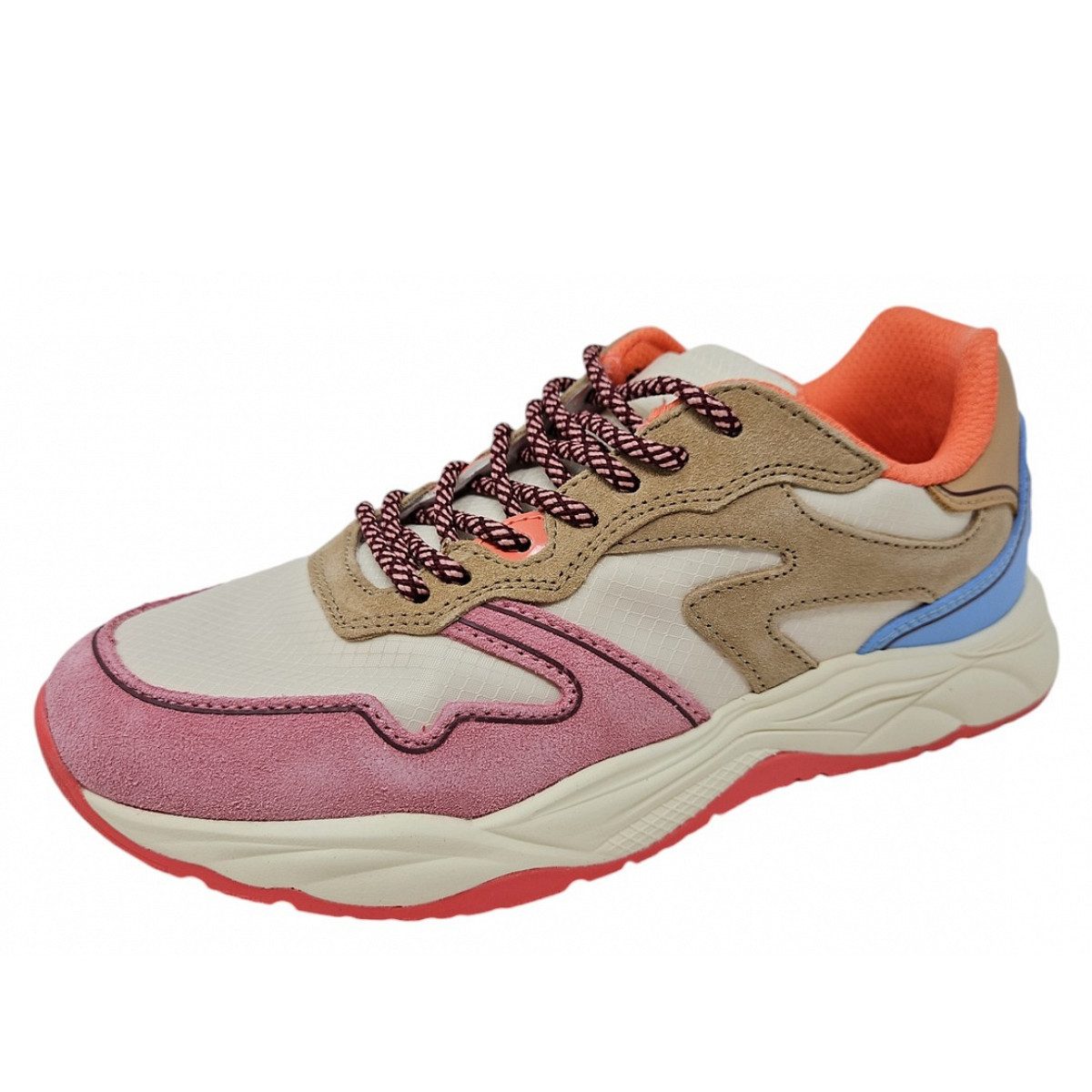 Scotch & Soda Celest 2.0 Sneaker