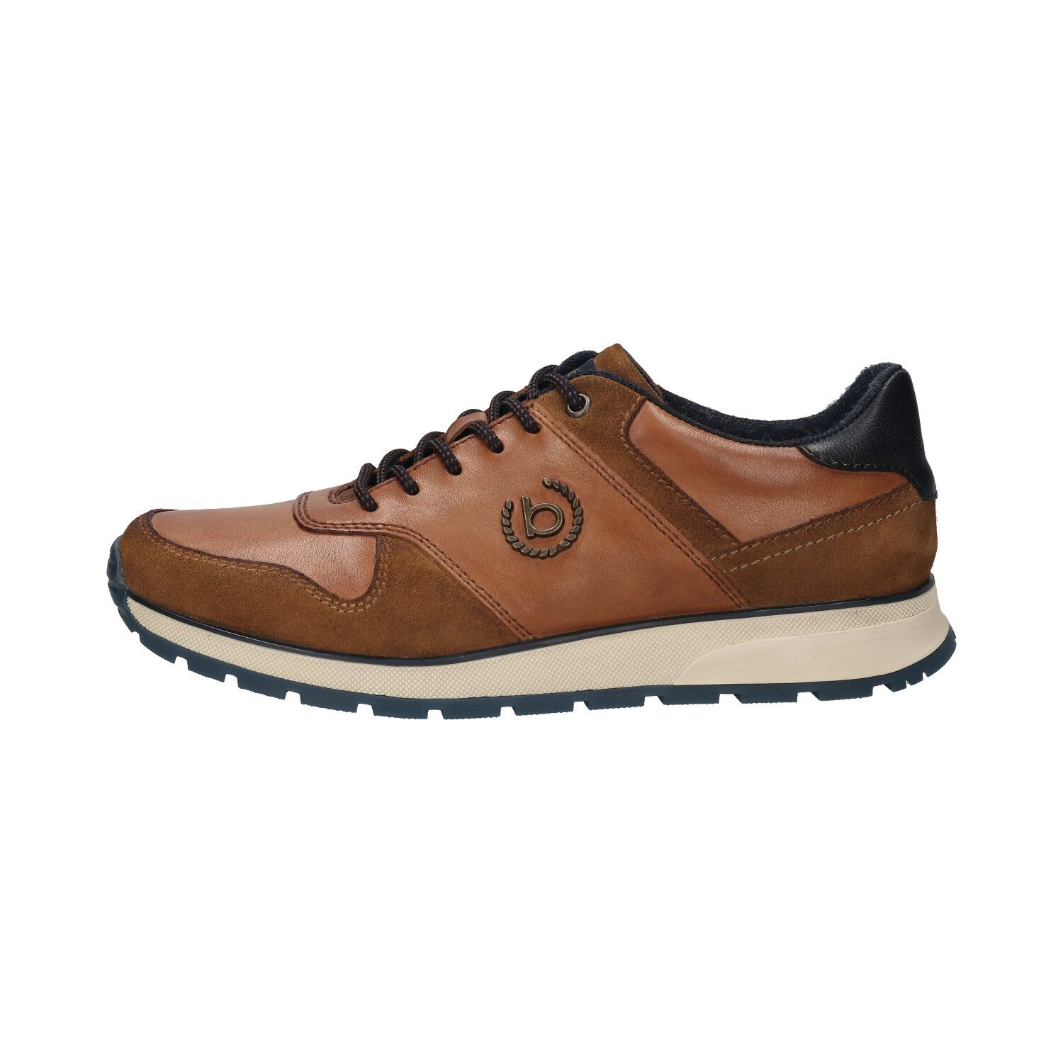 bugatti Ivo Sneaker