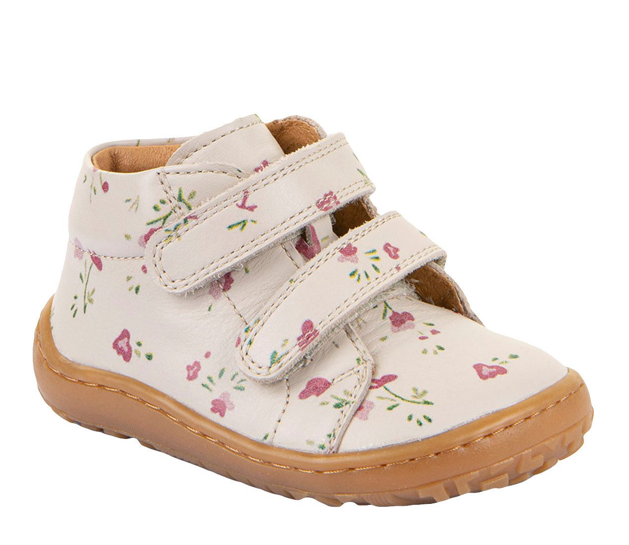 froddo® Froddo Halbschuhe Barfußschuhe Bootsschuh