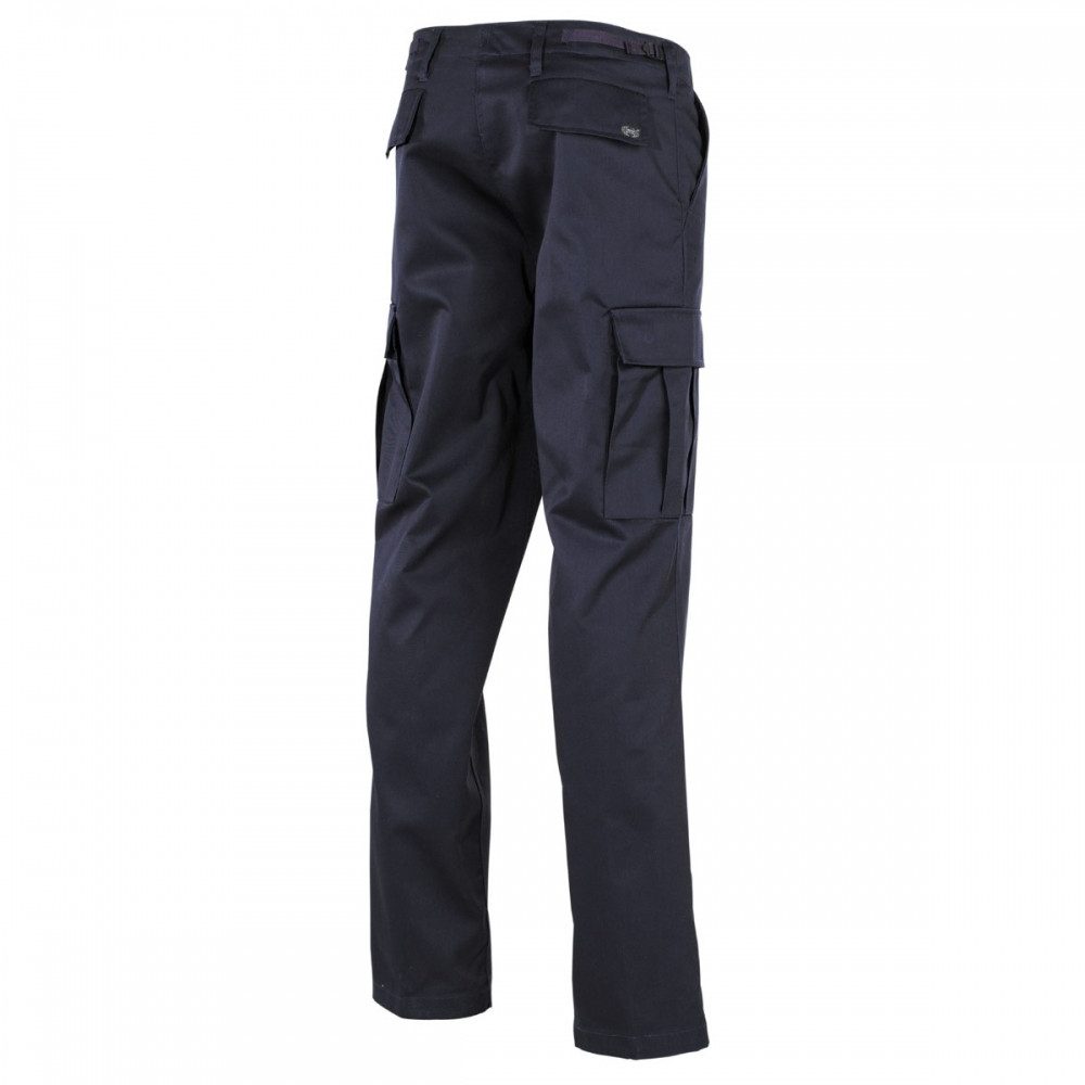 MFH Cargohose us kampfhose bdu Hose. günstig online kaufen