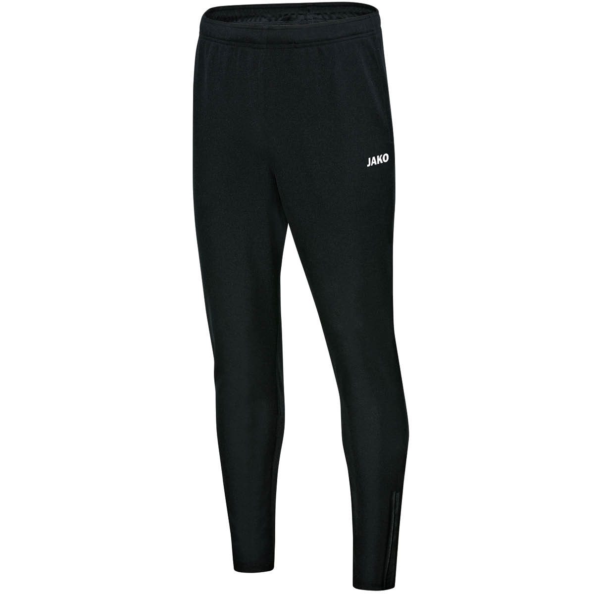 Sweatbermudas 8450 Trainingshose Classico