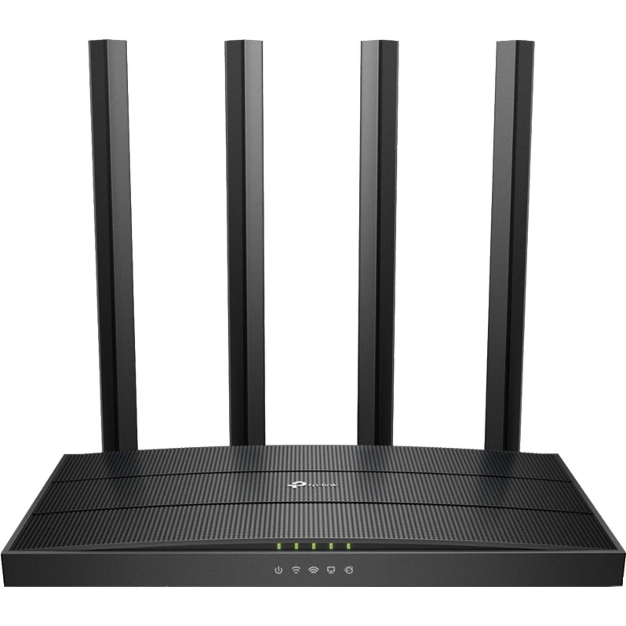 tp-link TP-Link Archer C80, Router Mobiler Router