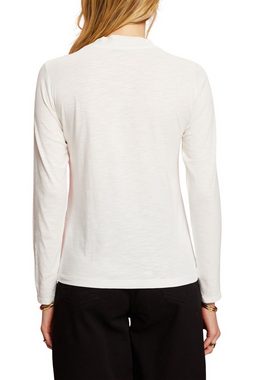 Esprit Longsleeve