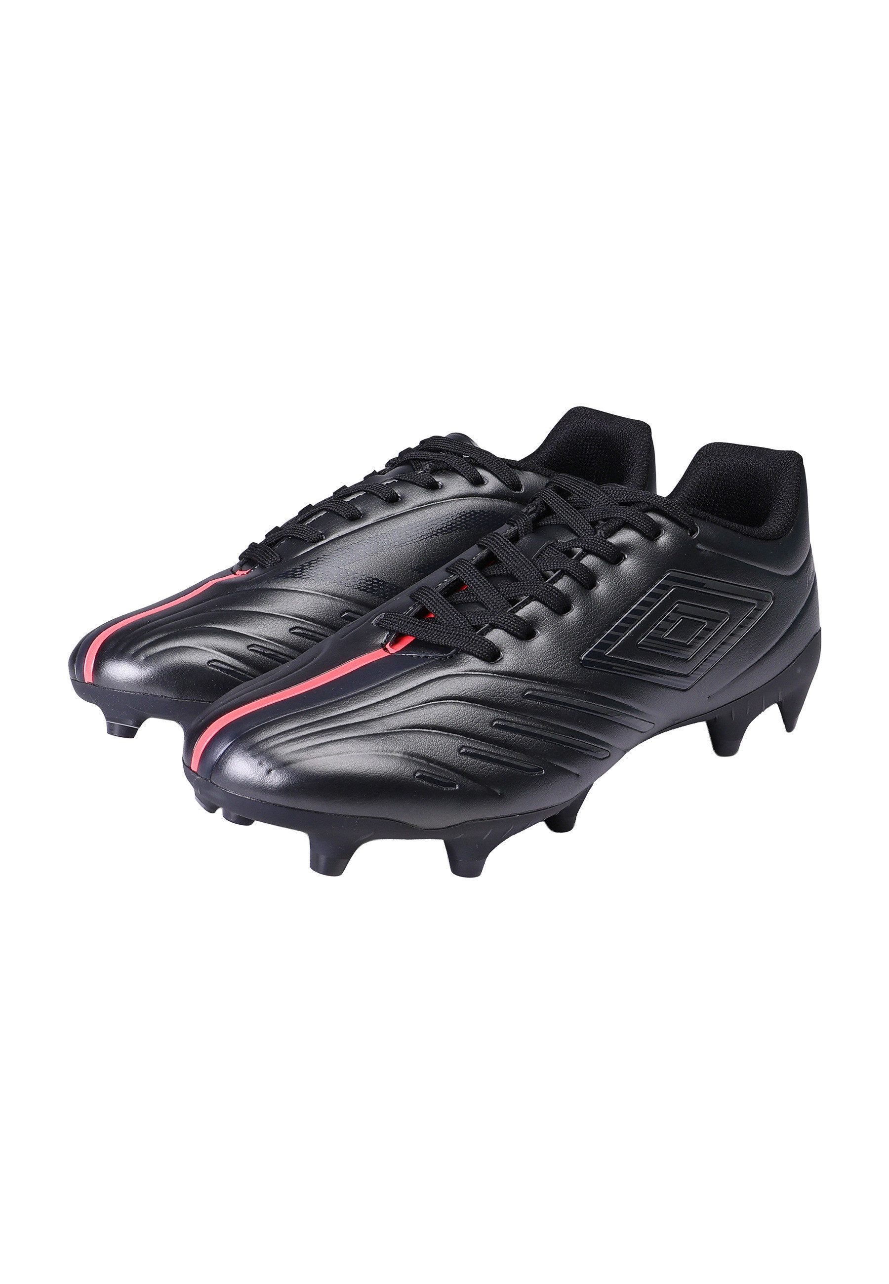 Umbro Umbro Tocco VI Team FG Sneaker
