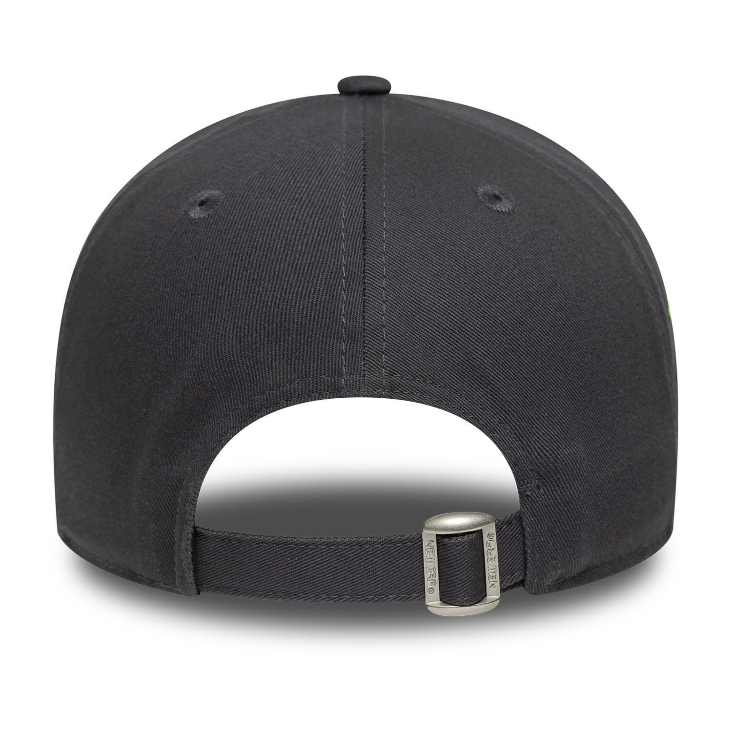 New Era Baseball Cap 9Forty Newcastle United