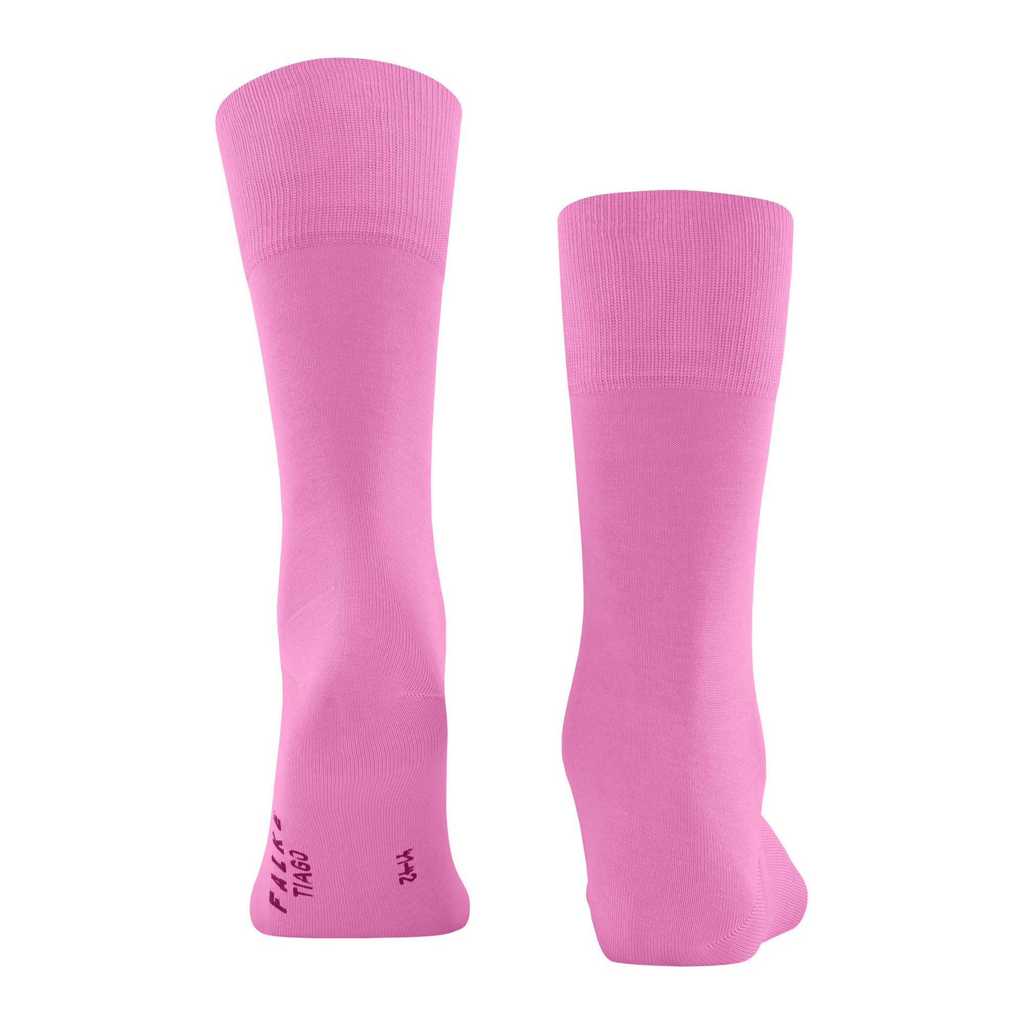FALKE Freizeitsocken Falke Herren Socken Tiago günstig online kaufen