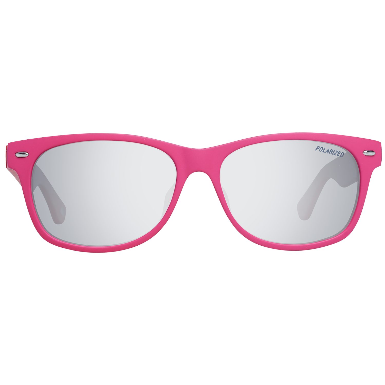 Skechers Sonnenbrille SE6109 5582D 55-15-140 günstig online kaufen