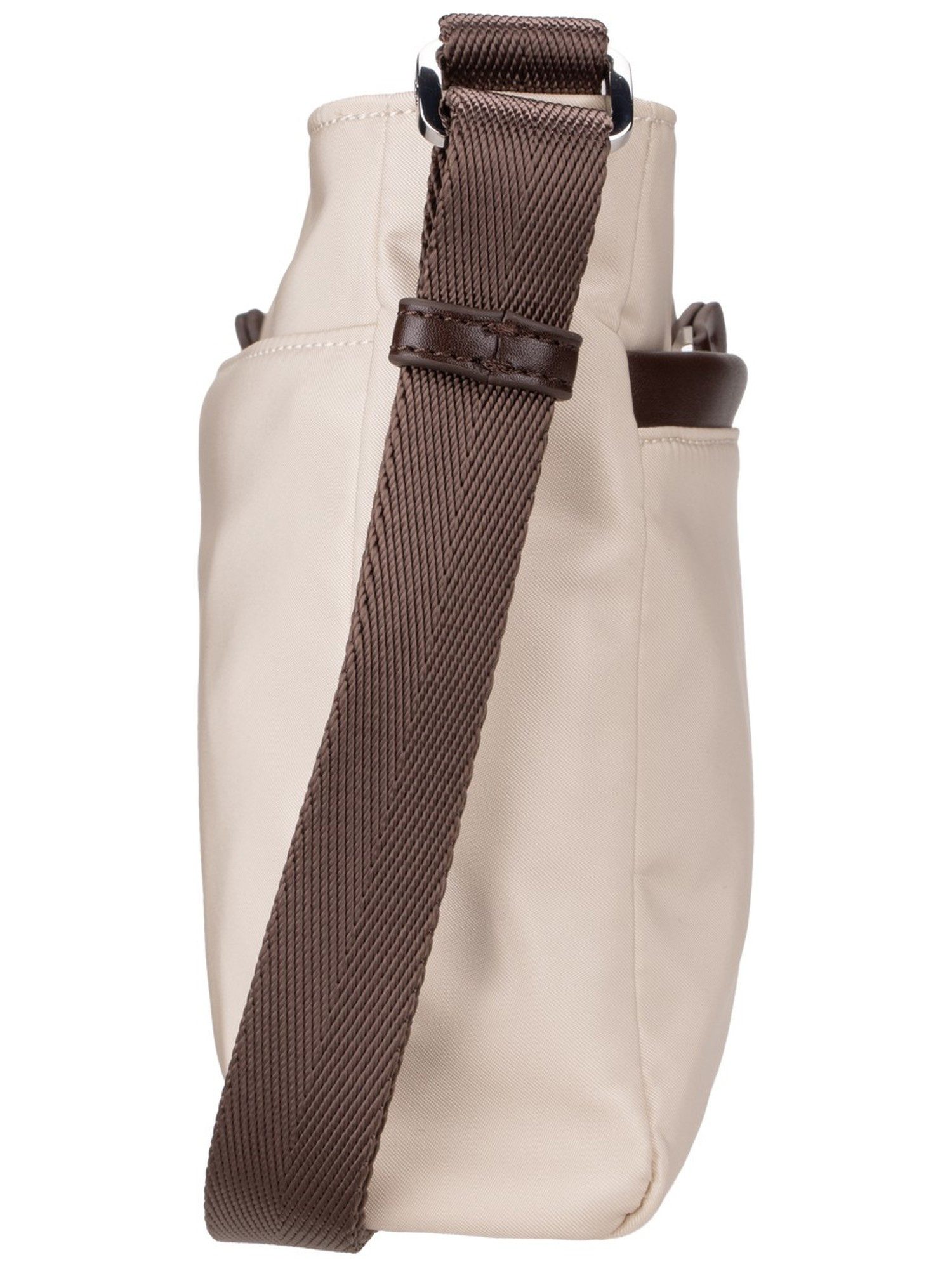 Mandarina Duck Rucksack Hunter Small VCT30