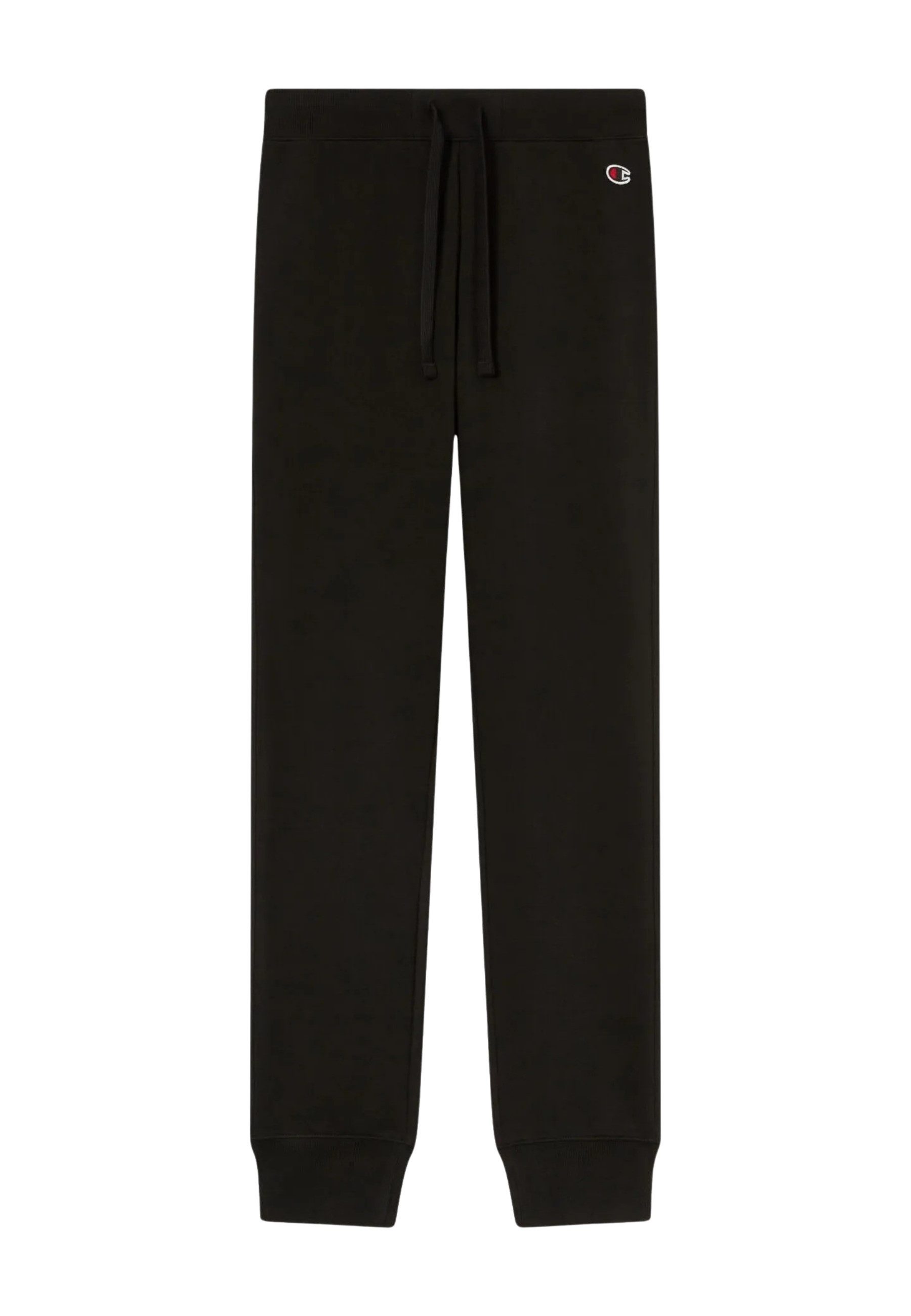 Champion Sweathose Sweathose lange Jogginghosen (1-tlg)