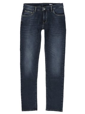 Engbers Straight-Jeans Super-Stretch-Jeans "My Favorite"