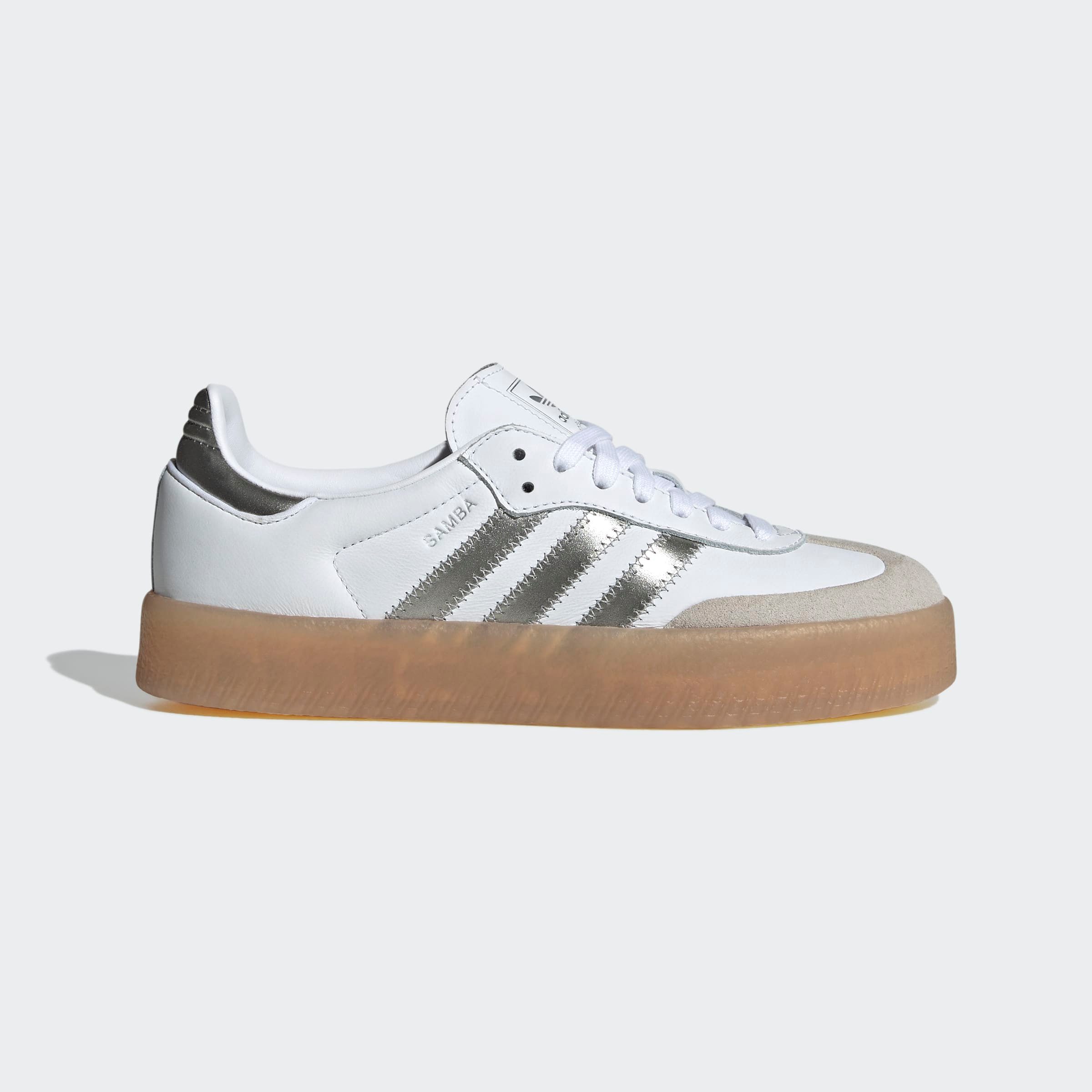 adidas Originals SAMBA Sneaker günstig online kaufen