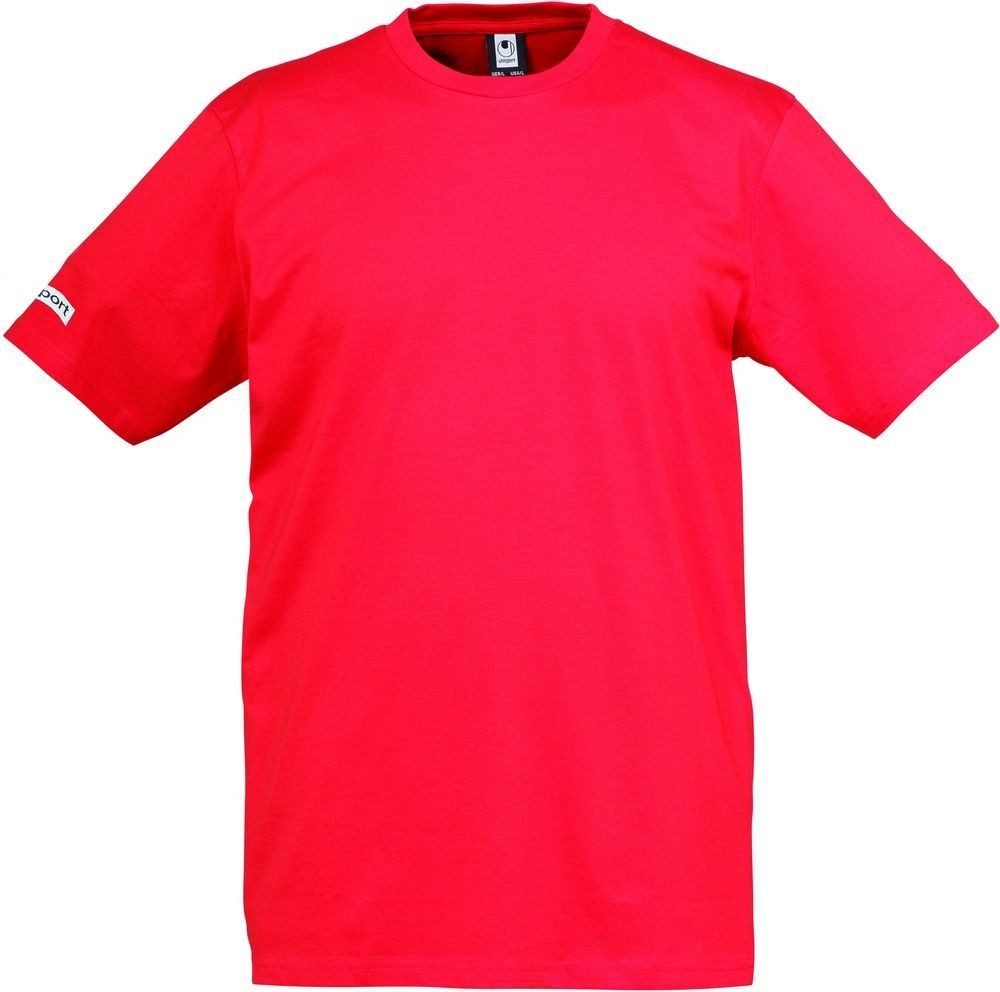 uhlsport Trainingsshirt Uhlsport Team T-Shirt günstig online kaufen