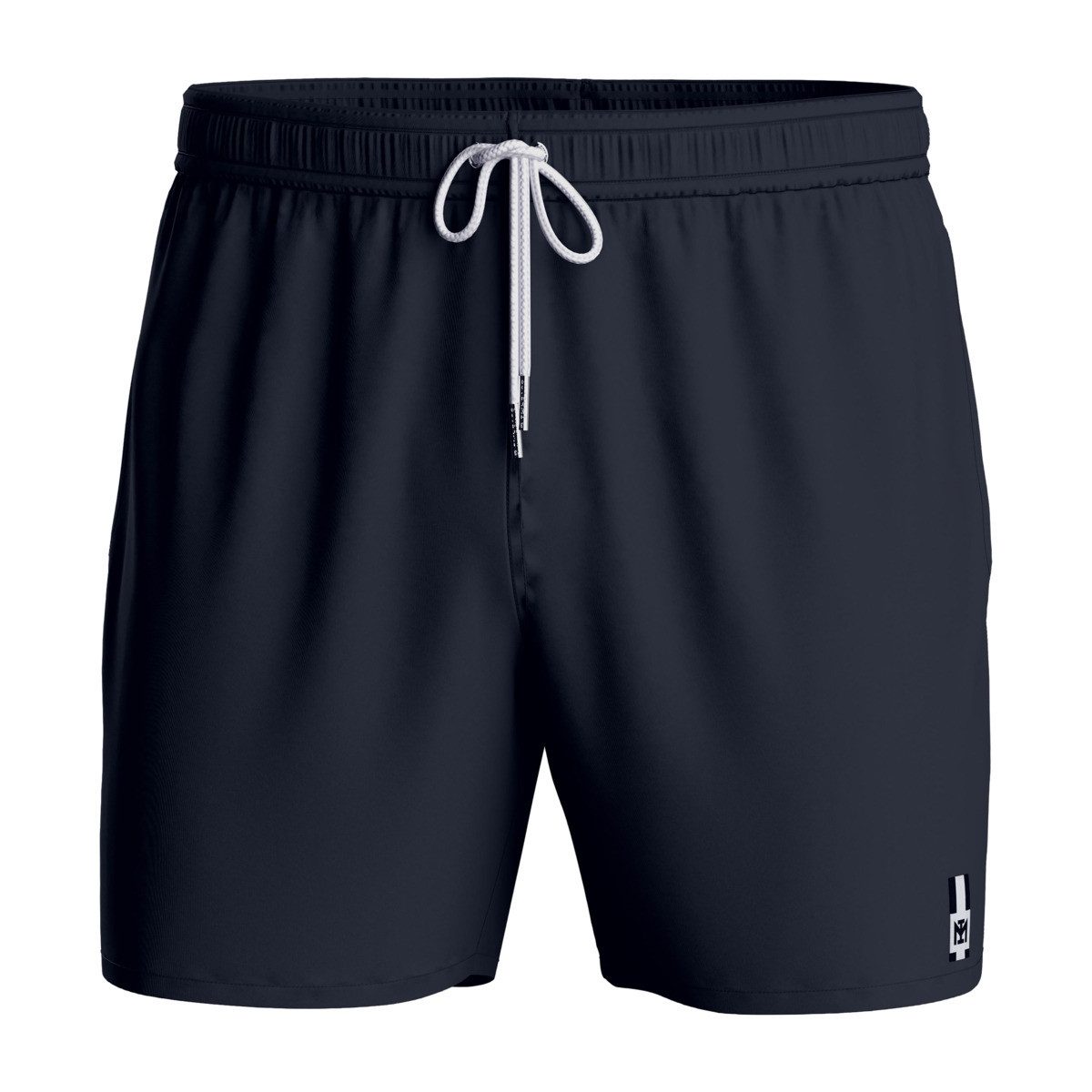 IMPETUS Badehose IM1940L3900 Herren (1-St) Badeshorts, Schwimmhose, Bademode, Badebekleidung, Badeslip