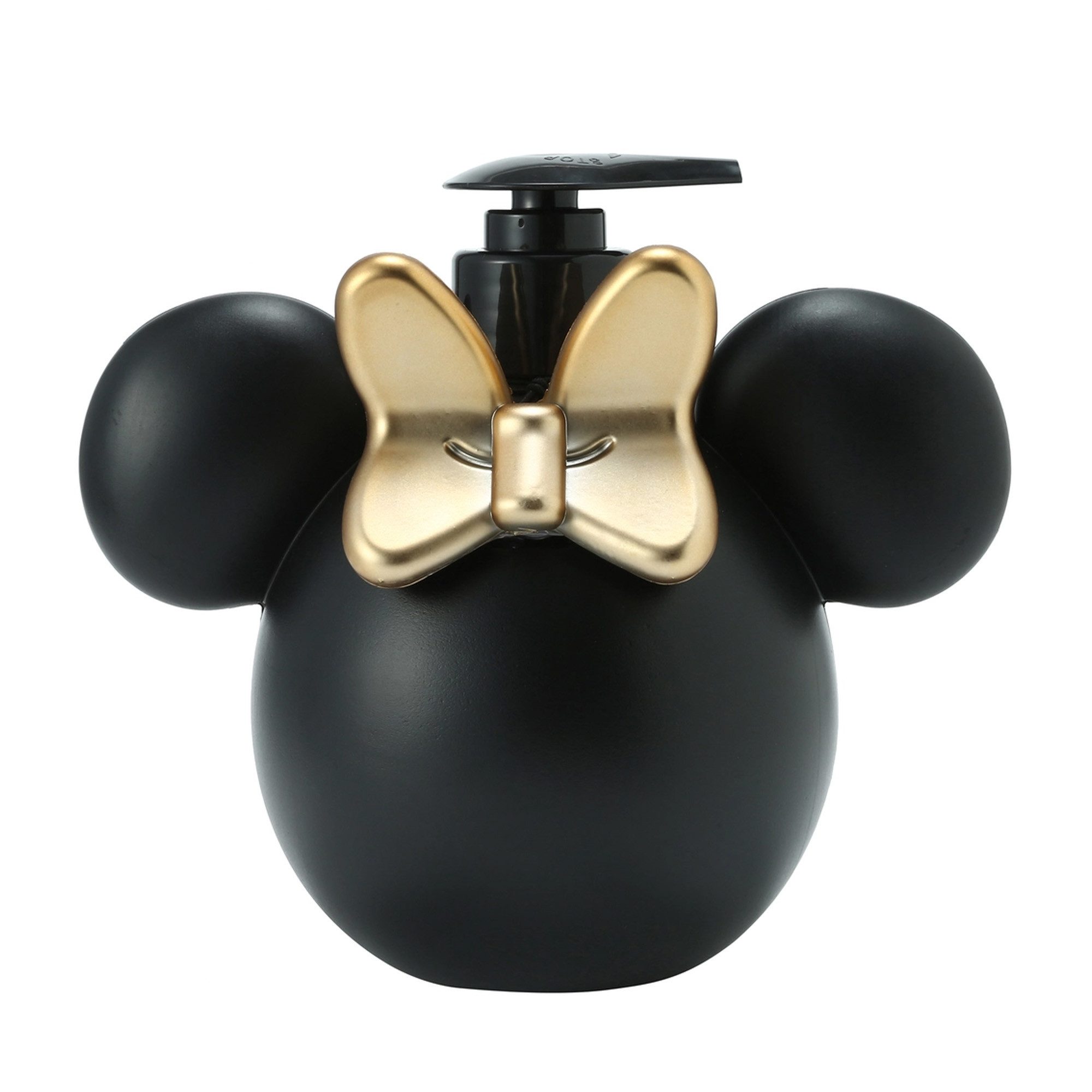 Duschgel Minnie Maus Körper- und Handwaschgel - Disney
