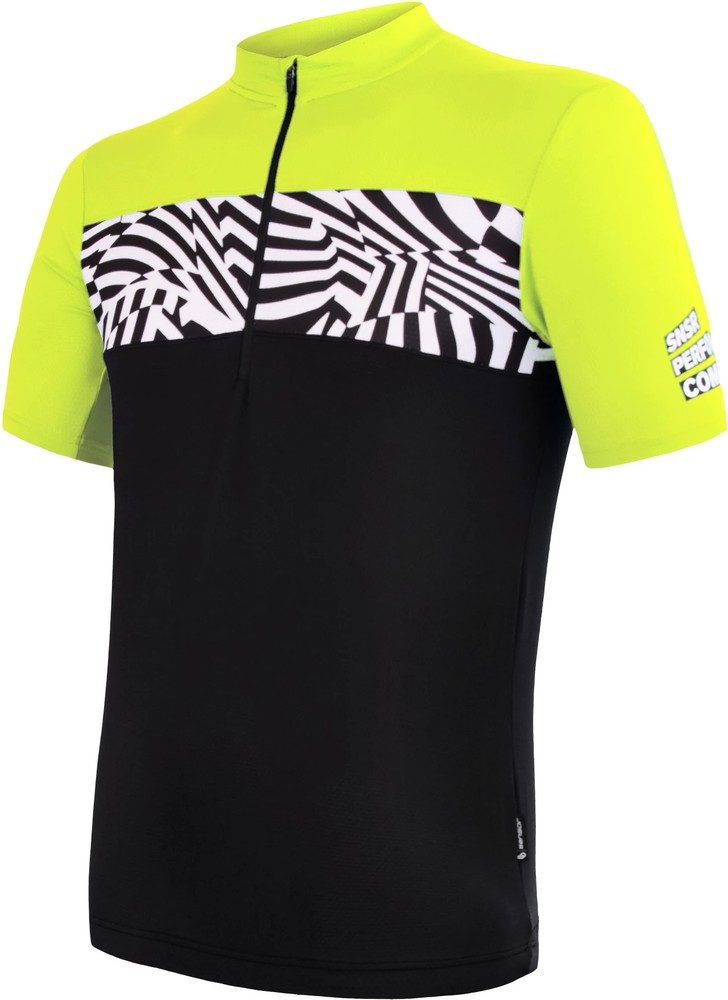 Radtrikot