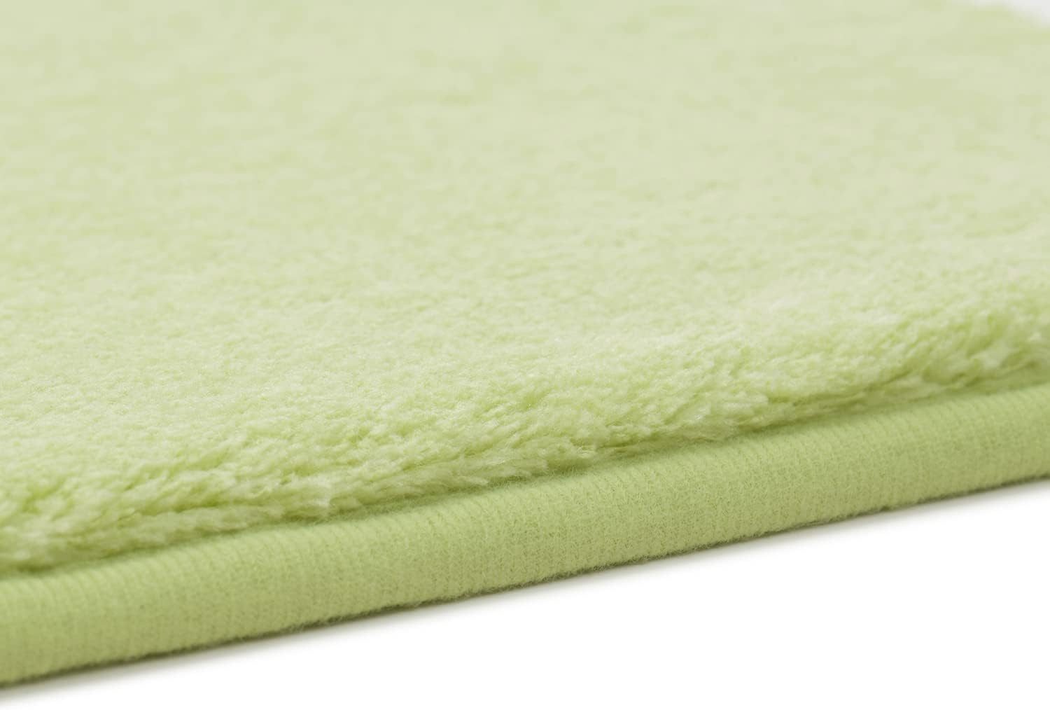Gözze Badematte Badteppich Premium Microfaser rutschfest günstig online kaufen