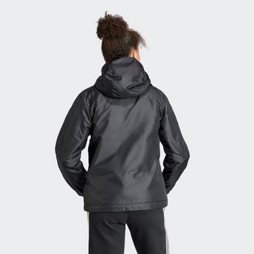 adidas Sportswear Outdoorjacke W 3S ESS IN H J