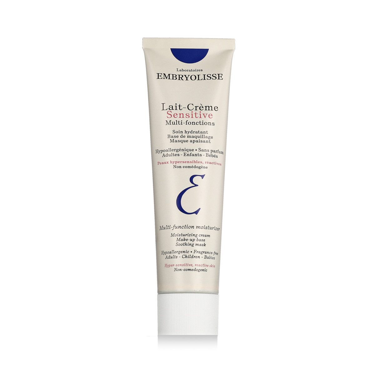 Embryolisse Hautcreme Péče o pleť