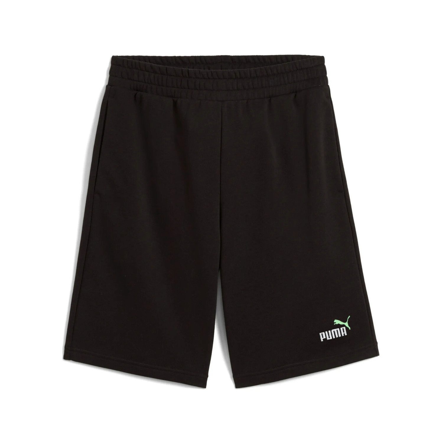 PUMA Trainingsshorts Puma Herren Short ESS günstig online kaufen