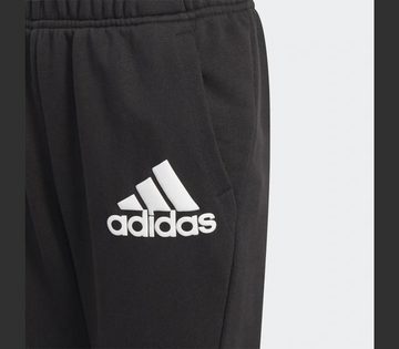 adidas Sportswear Jogginghose B BOS PANT