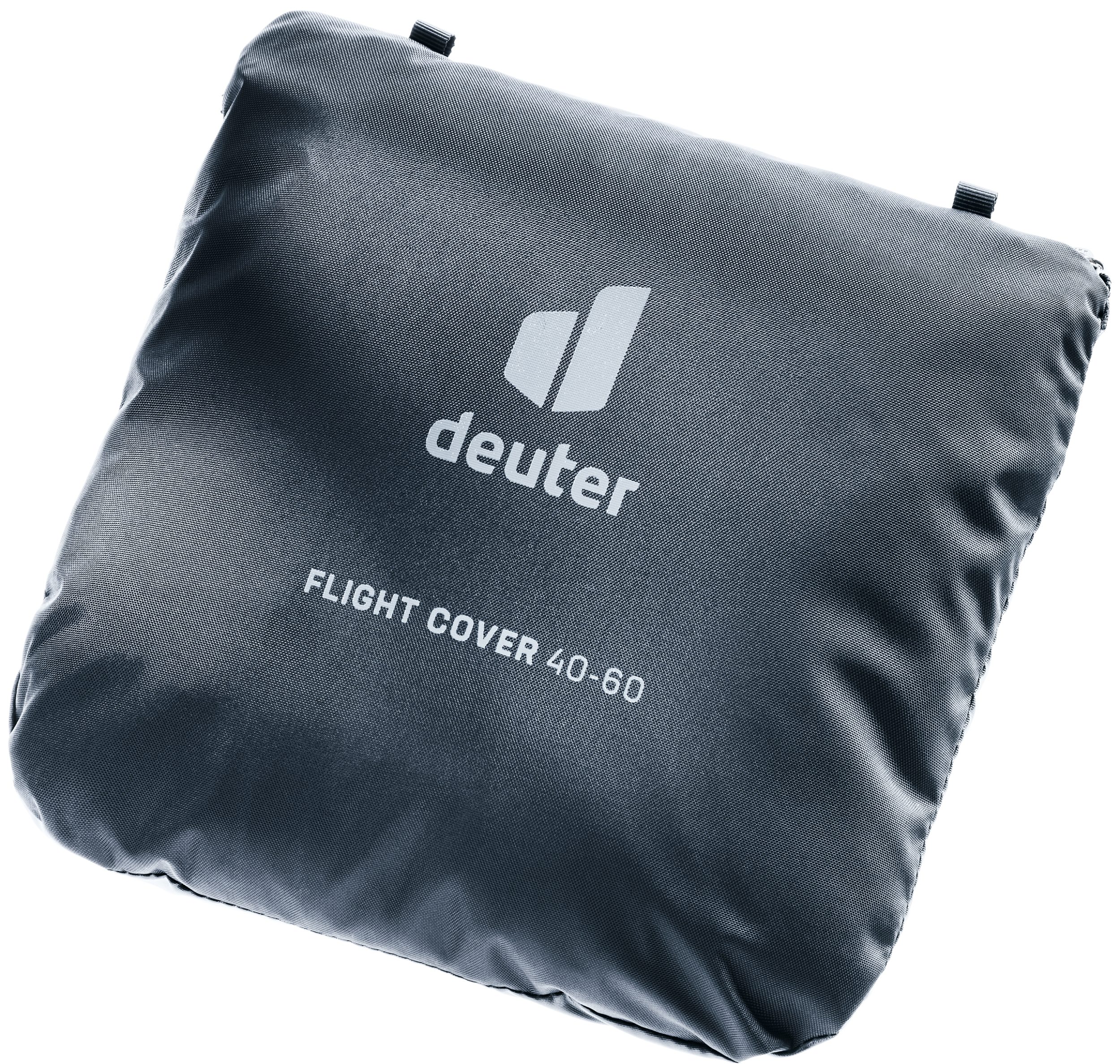 deuter Rucksack-Regenschutz Flight Cover 40-60 BLACK günstig online kaufen