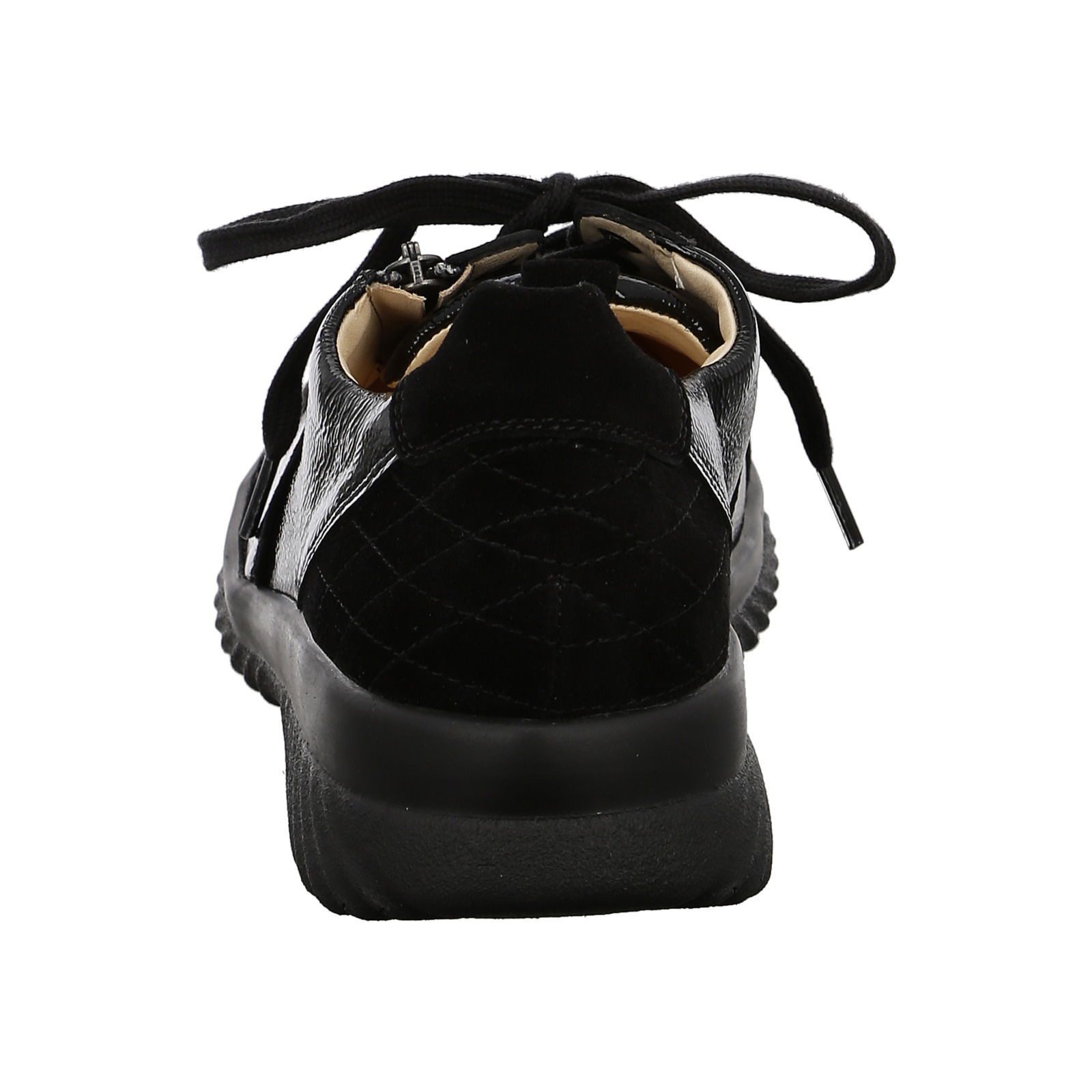 Ganter Schnürer Heike Sneaker