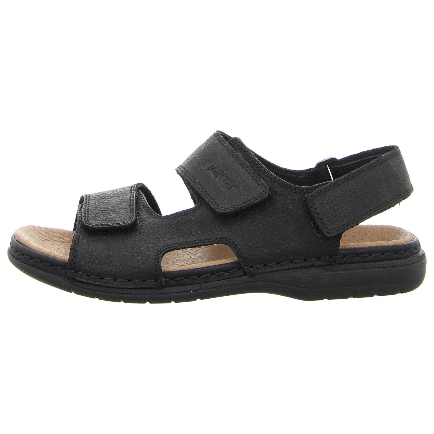 Rieker Sandale günstig online kaufen