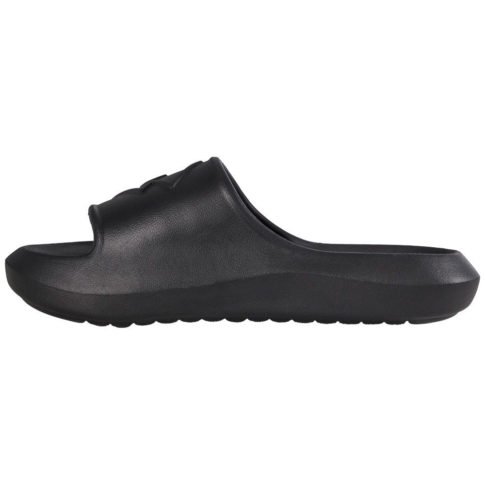 Lotto Badepantolette - besonders leicht & bequem günstig online kaufen