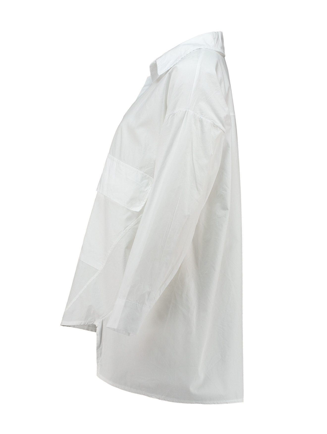 Blusentop Blouse Lo44uu