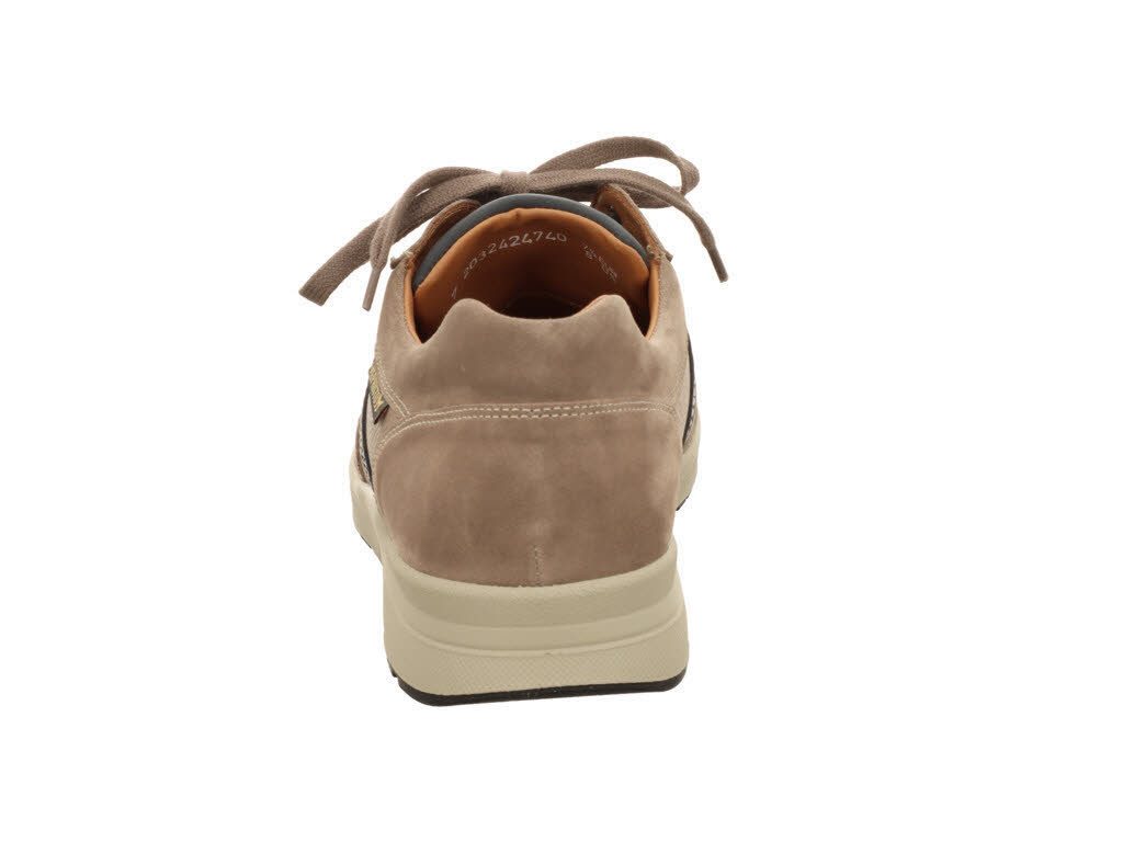 Mephisto Vito Sneaker