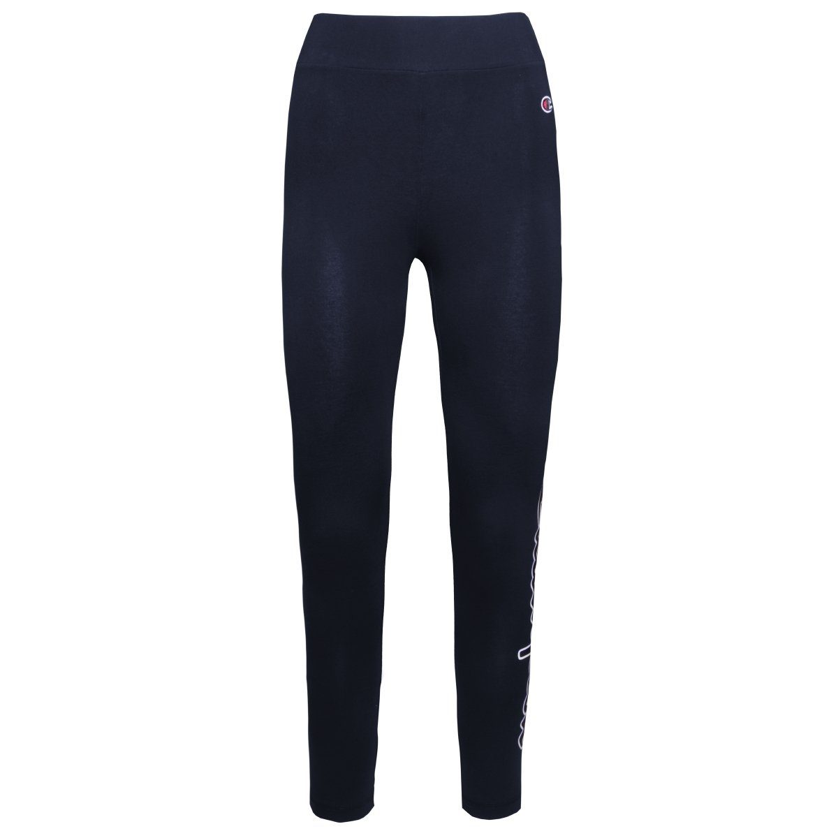 Champion Leggings Crop Damen