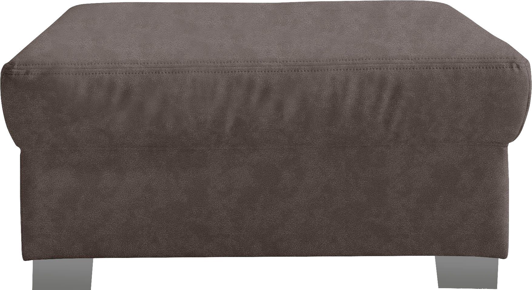 DOMO collection Hocker Star