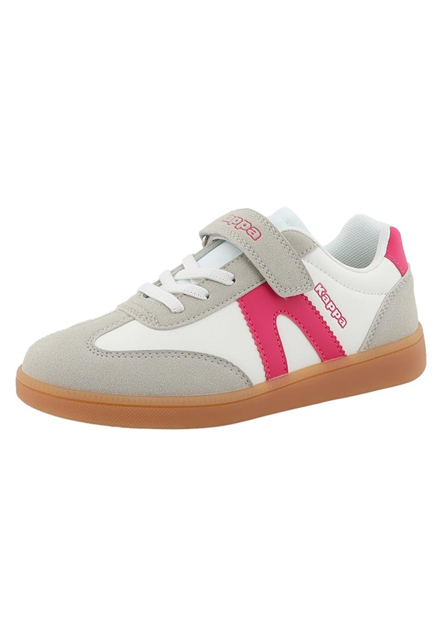 95K0453002 Sneaker