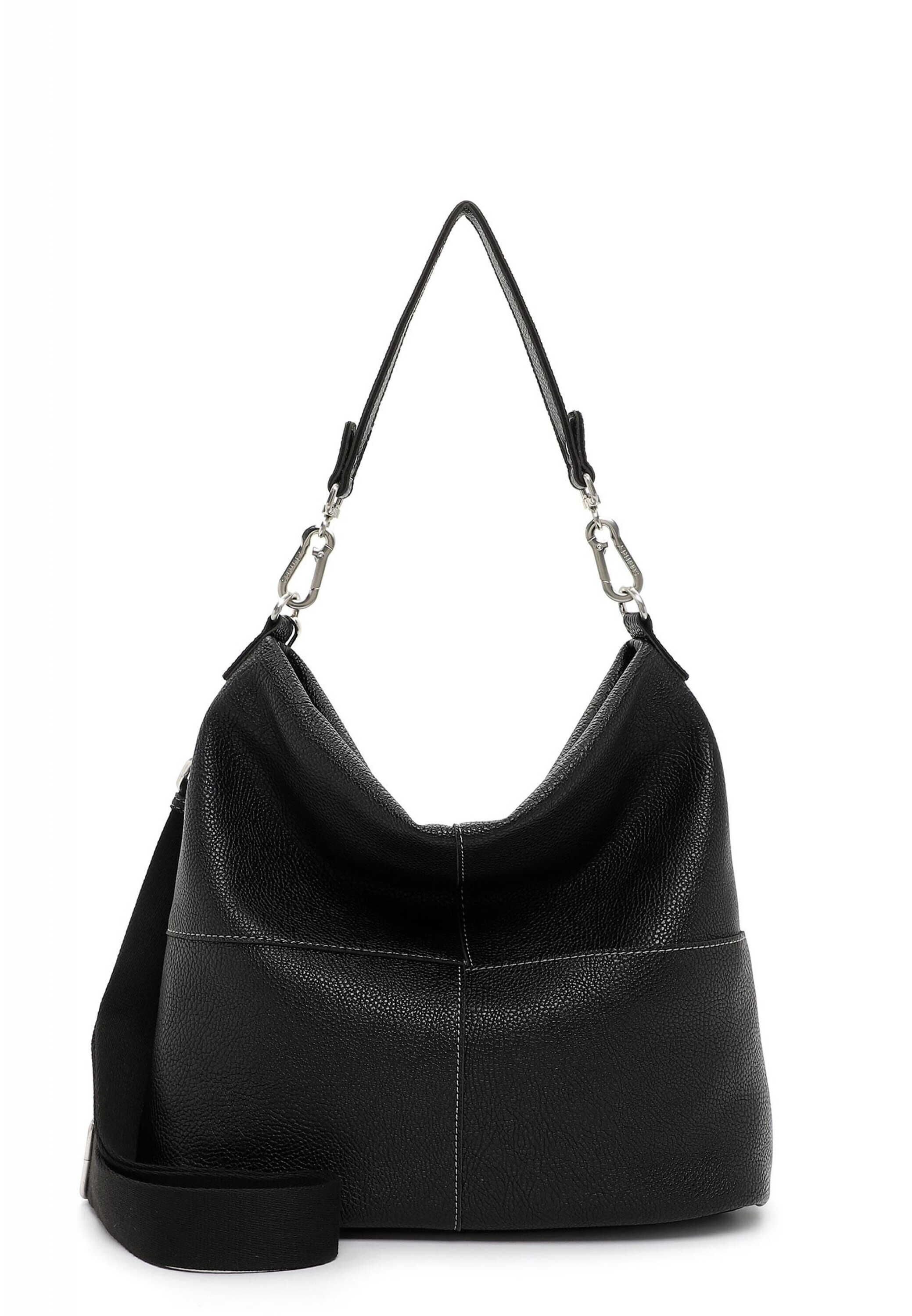 Schultertasche Damen Handtasche Tilly