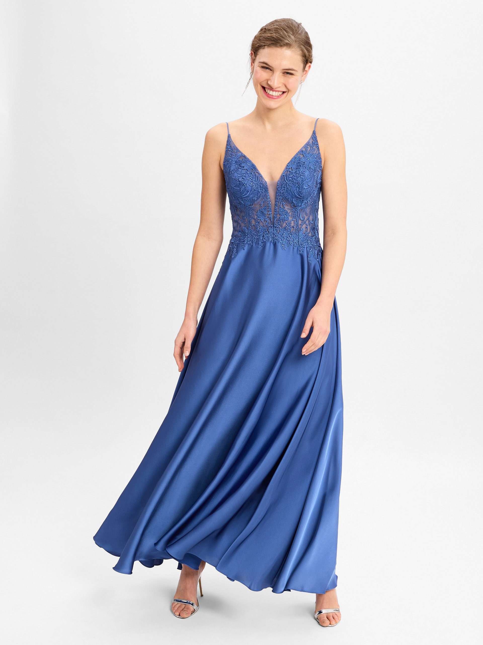 Laona Abendkleid günstig online kaufen