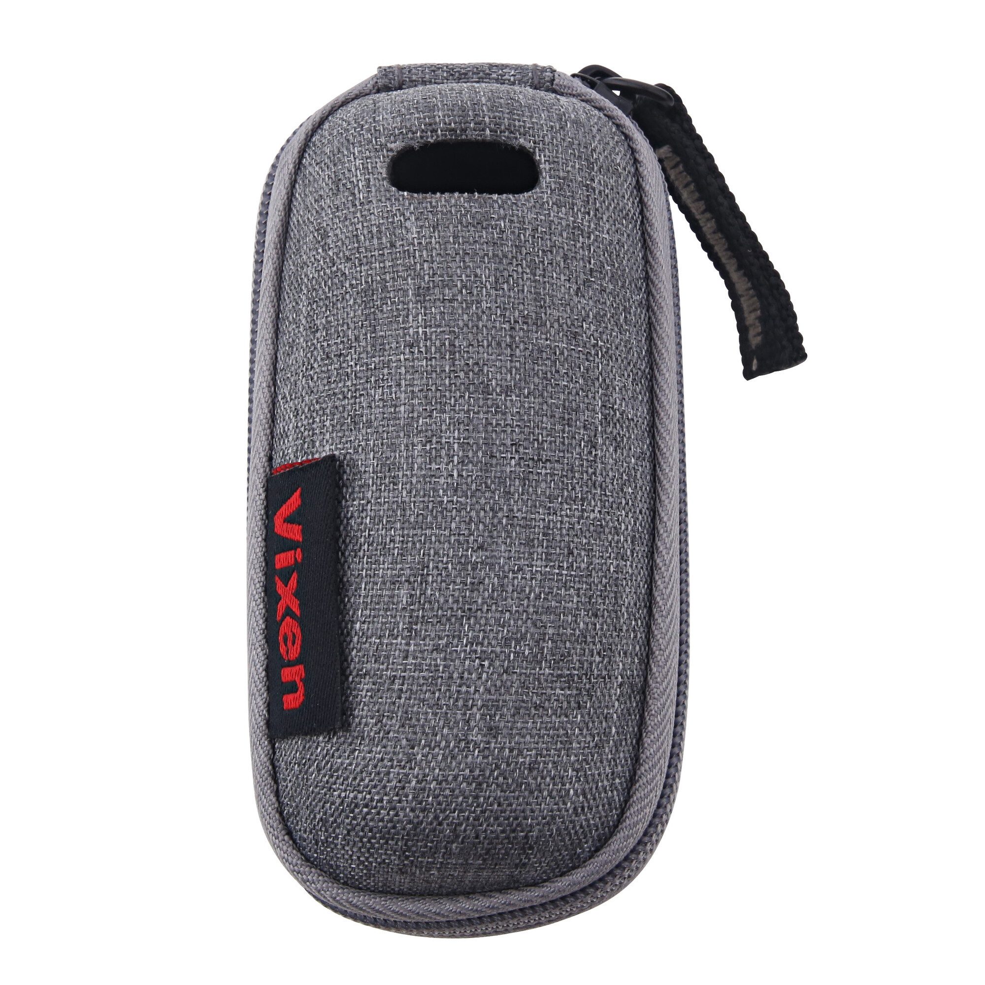 Vixen Vixen Hardcase für Multi Monocular H 6x16 Fernglas