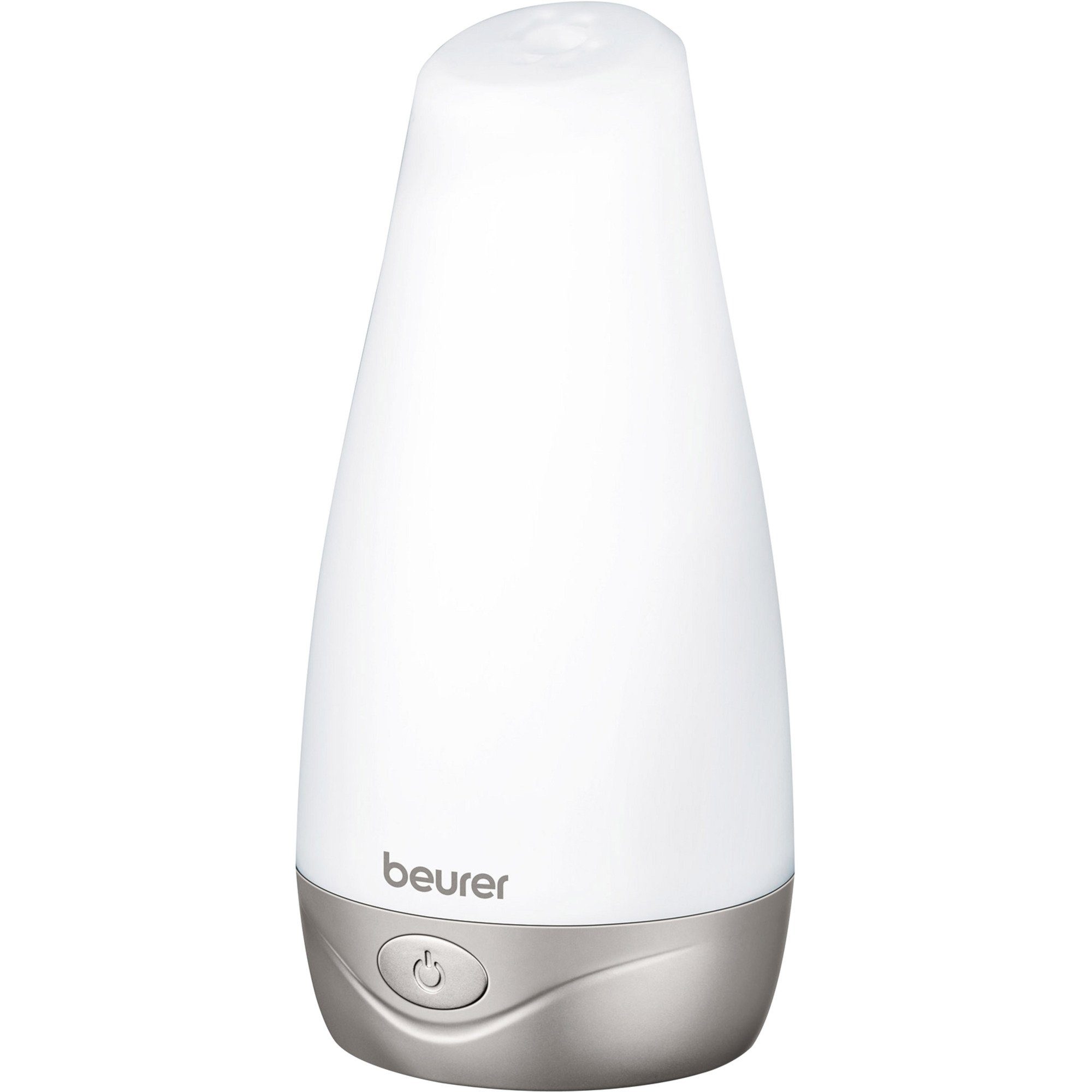 BEURER Luftbefeuchter Beurer Aroma Diffuser LA 30, Luftbefeuchter