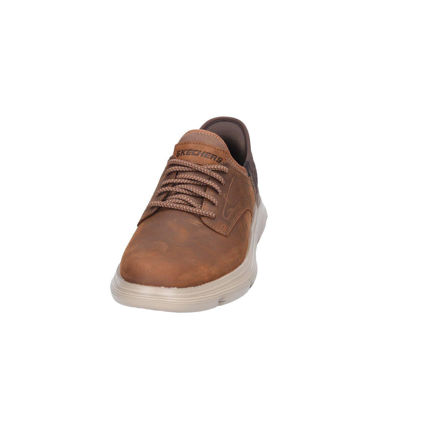 Skechers GARZA - GERVIN Slipper günstig online kaufen