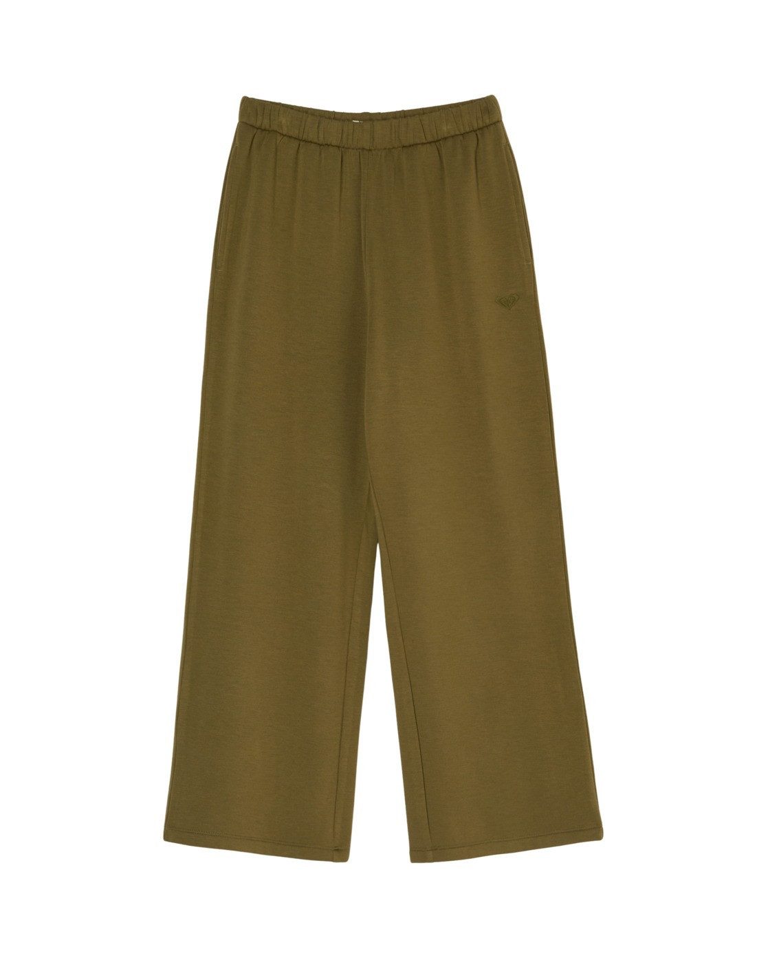 Roxy Jogger Pants Surfing By Sunlight