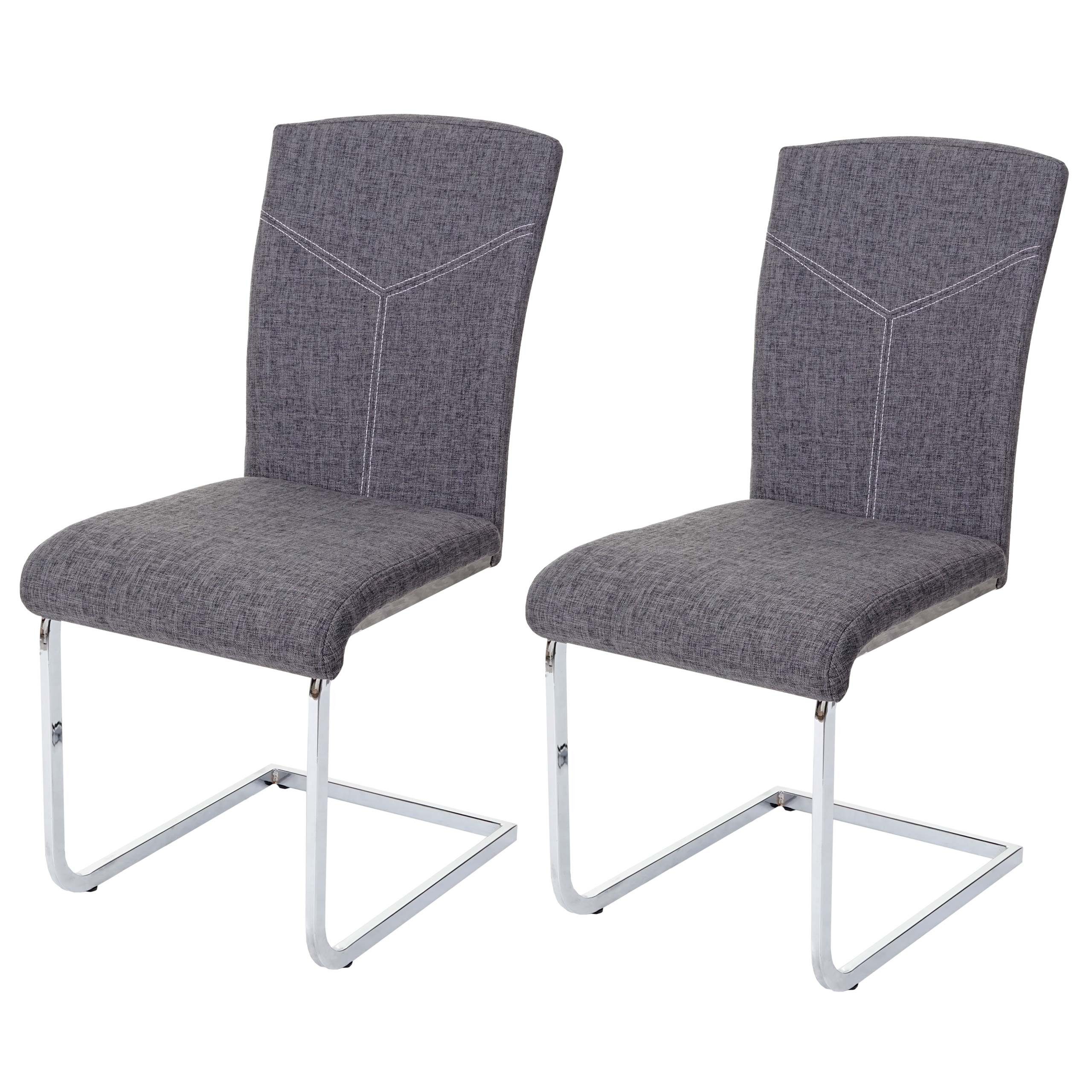 MCW Esszimmerstuhl MCW-F36-2 (Set, 2 St), günstig online kaufen