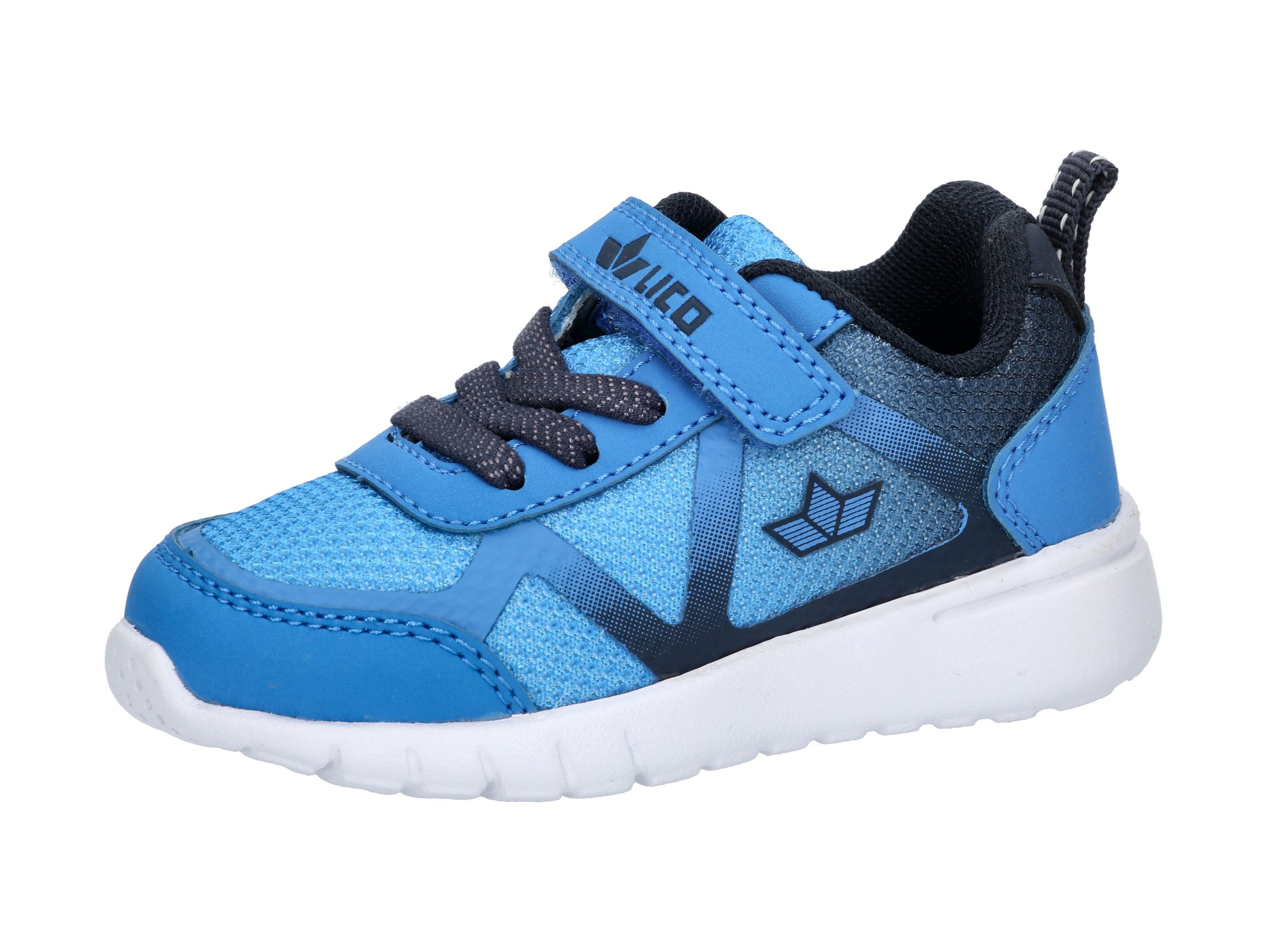 blau/marine