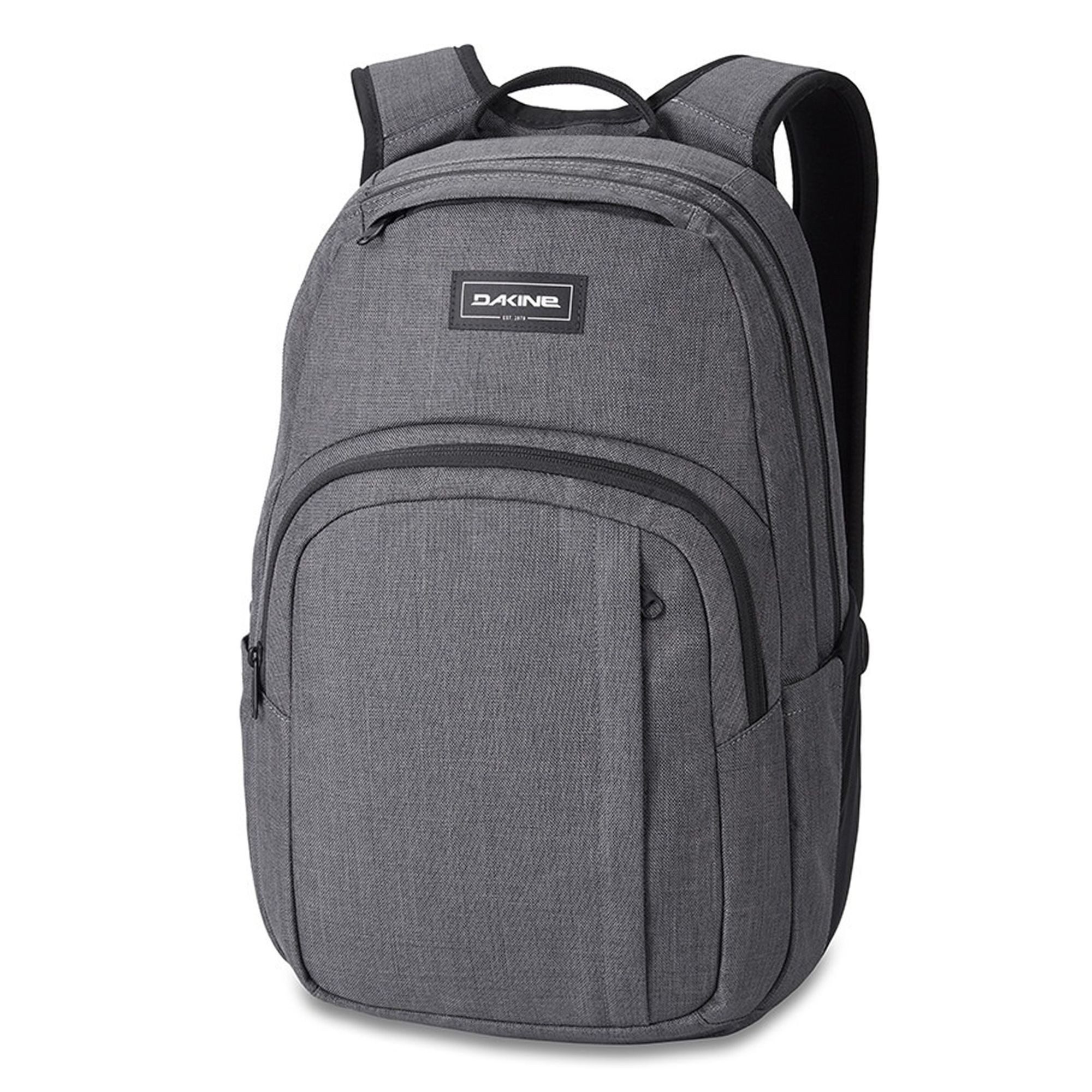 Dakine Daypack Campus, Polyester