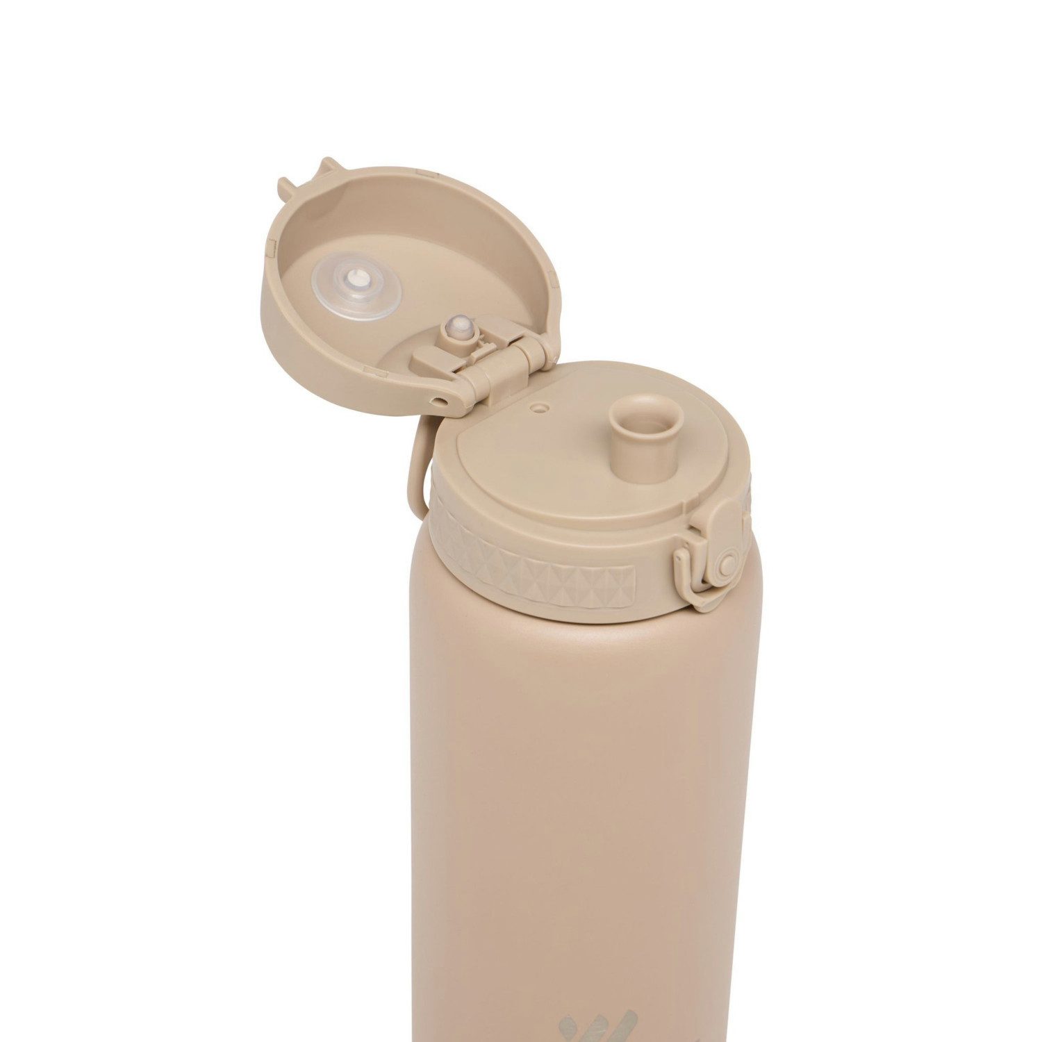 Witeblaze Trinkflasche Witeblaze Trinkflasche NOS BLAZE insulated