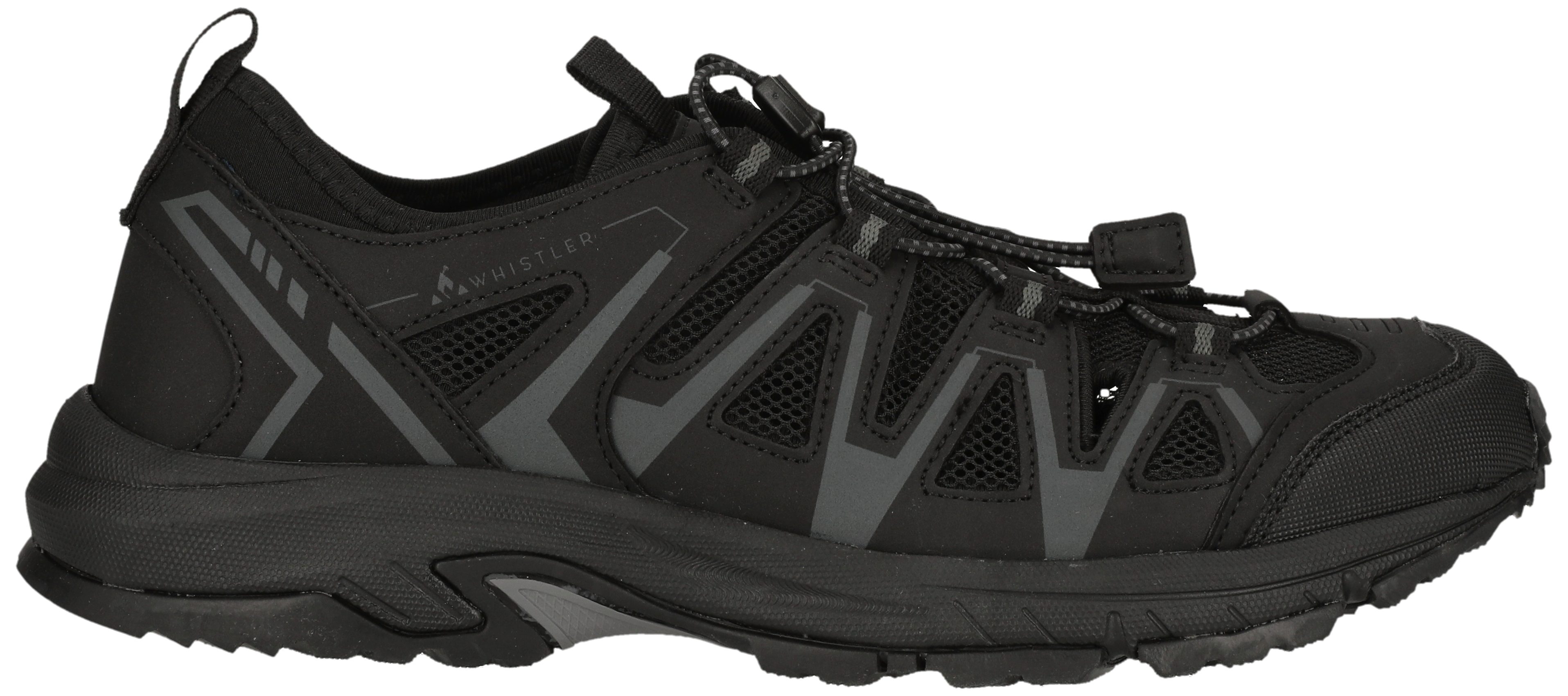 WHISTLER PUENTE M SHOE Outdoorschuh