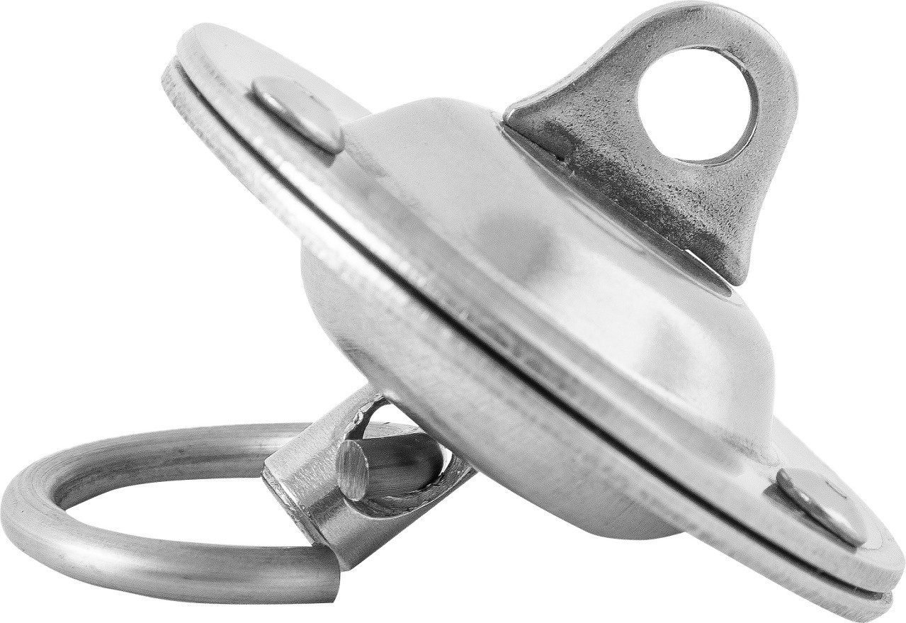 Schneider Grill Grillrost Schneider Seilwirbel Edelstahl