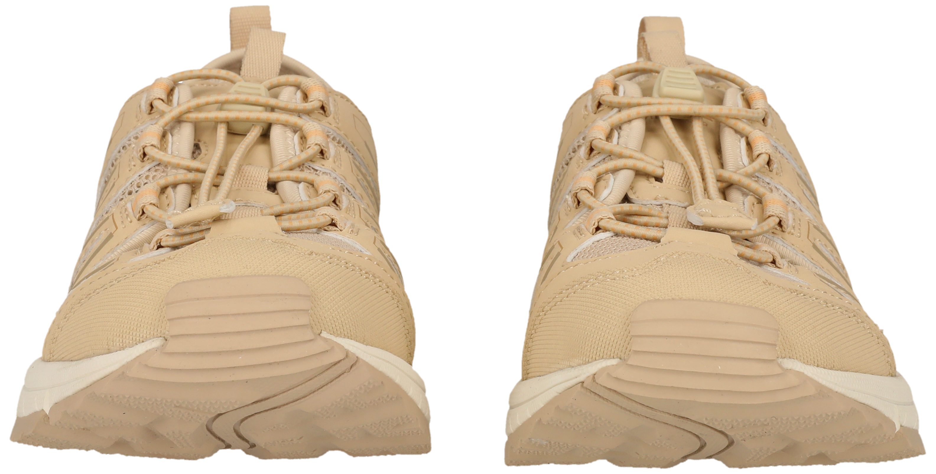 WHISTLER PUENTE W SHOE Sandale – Bild 5 von 5