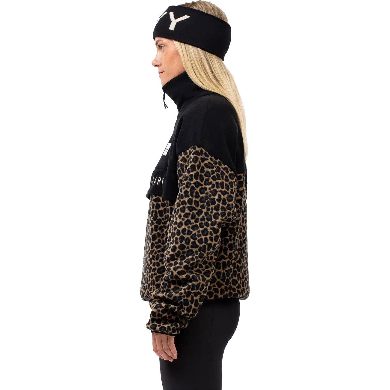 Eivy Fleecejacke Ball Fleece Ball Fleece günstig online kaufen