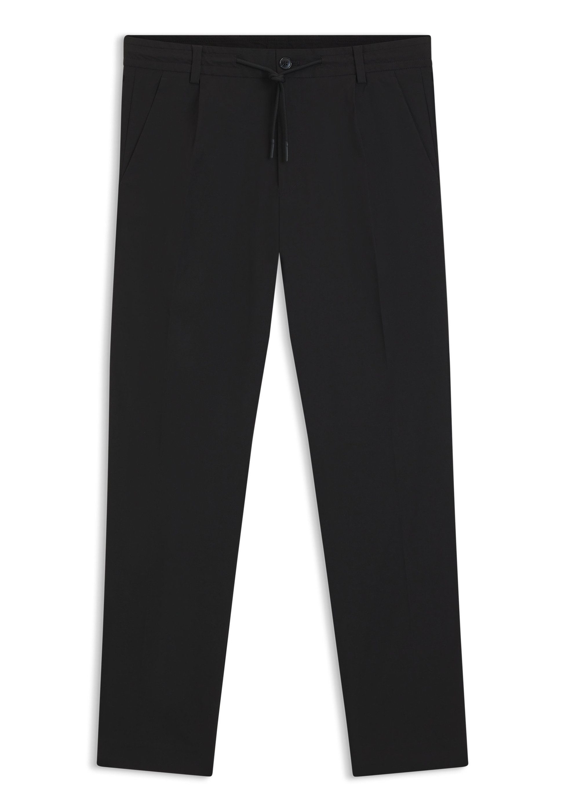 HUGO Anzughose 10276109 01 (1-tlg) günstig online kaufen