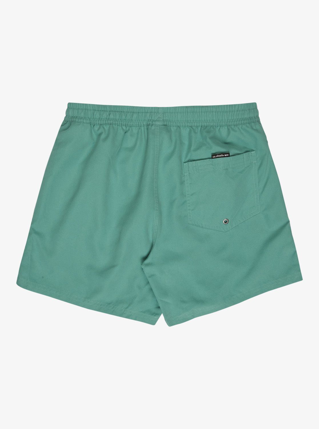 Quiksilver Badeshorts EVERYDAY VOLLEY 15 (1-St) sportlicher Stil, aus Polye günstig online kaufen